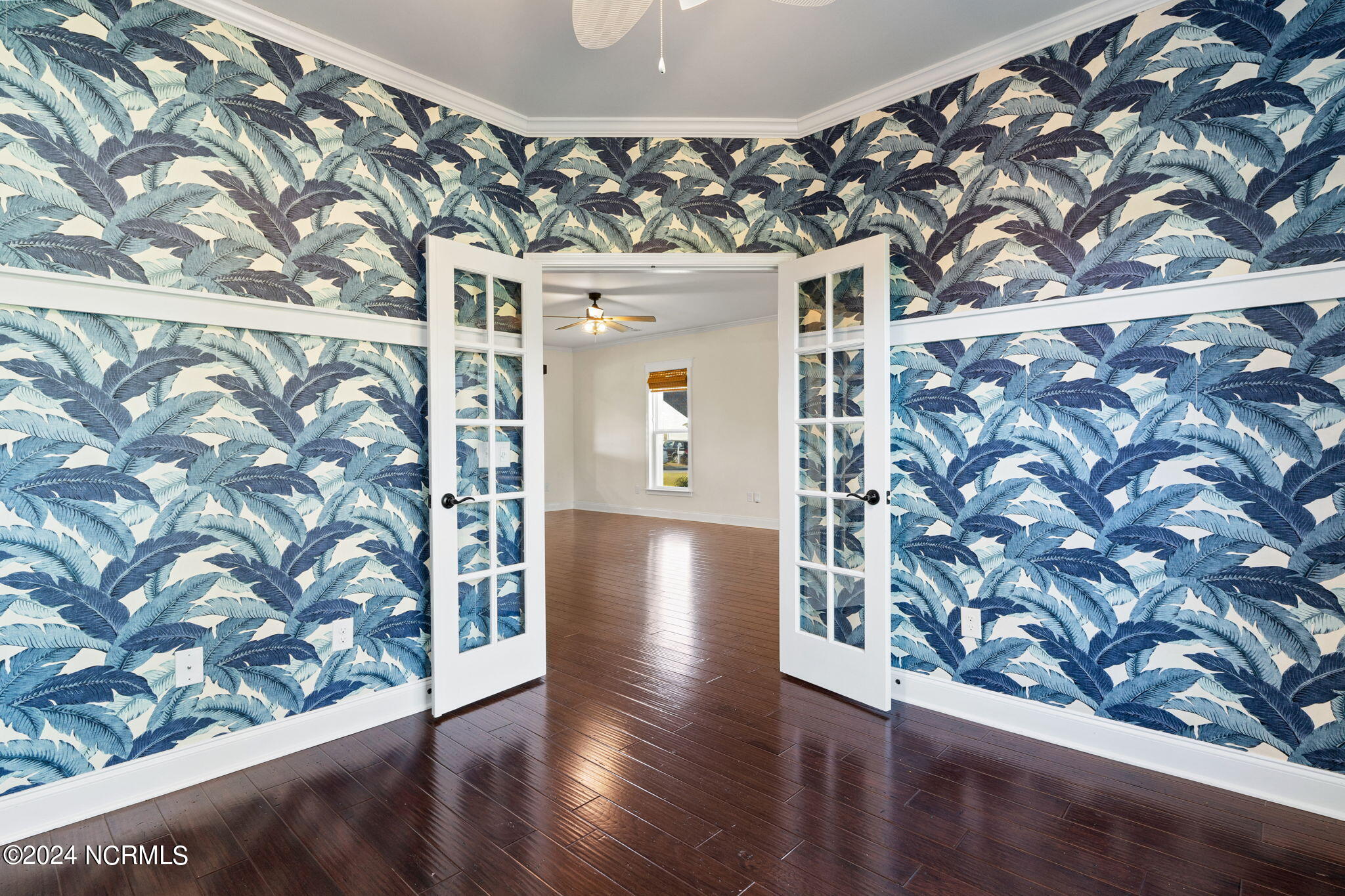 5086 Capstan Court