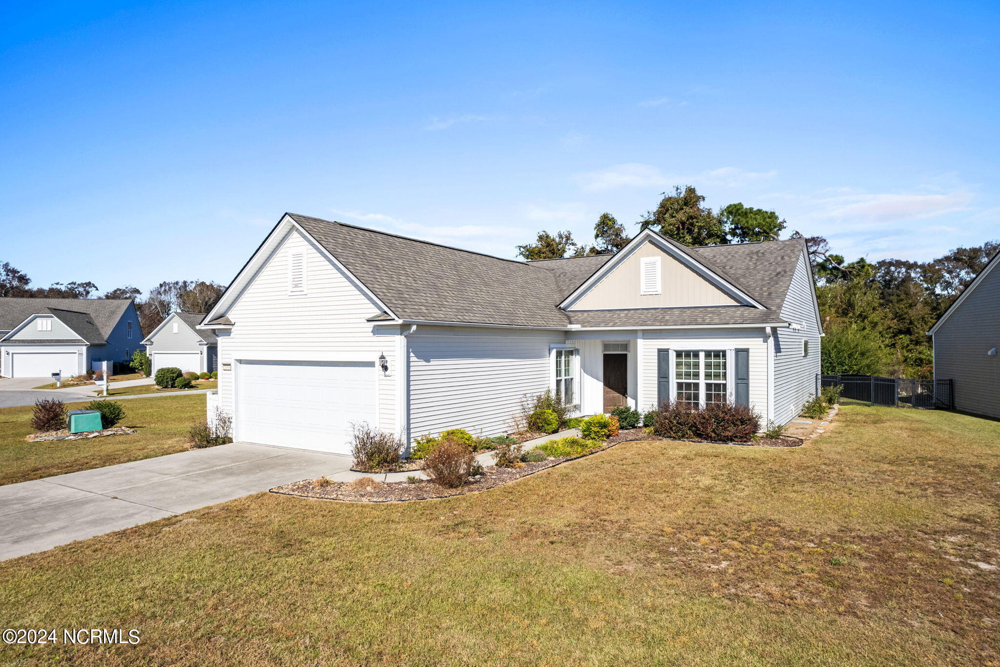 5086 Capstan Court