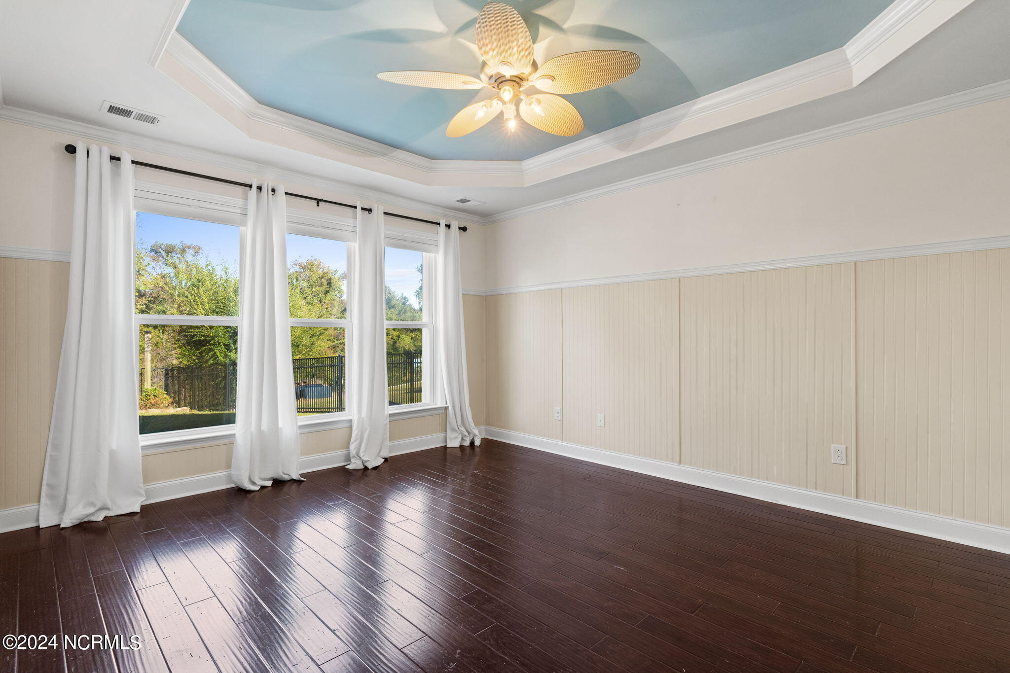5086 Capstan Court
