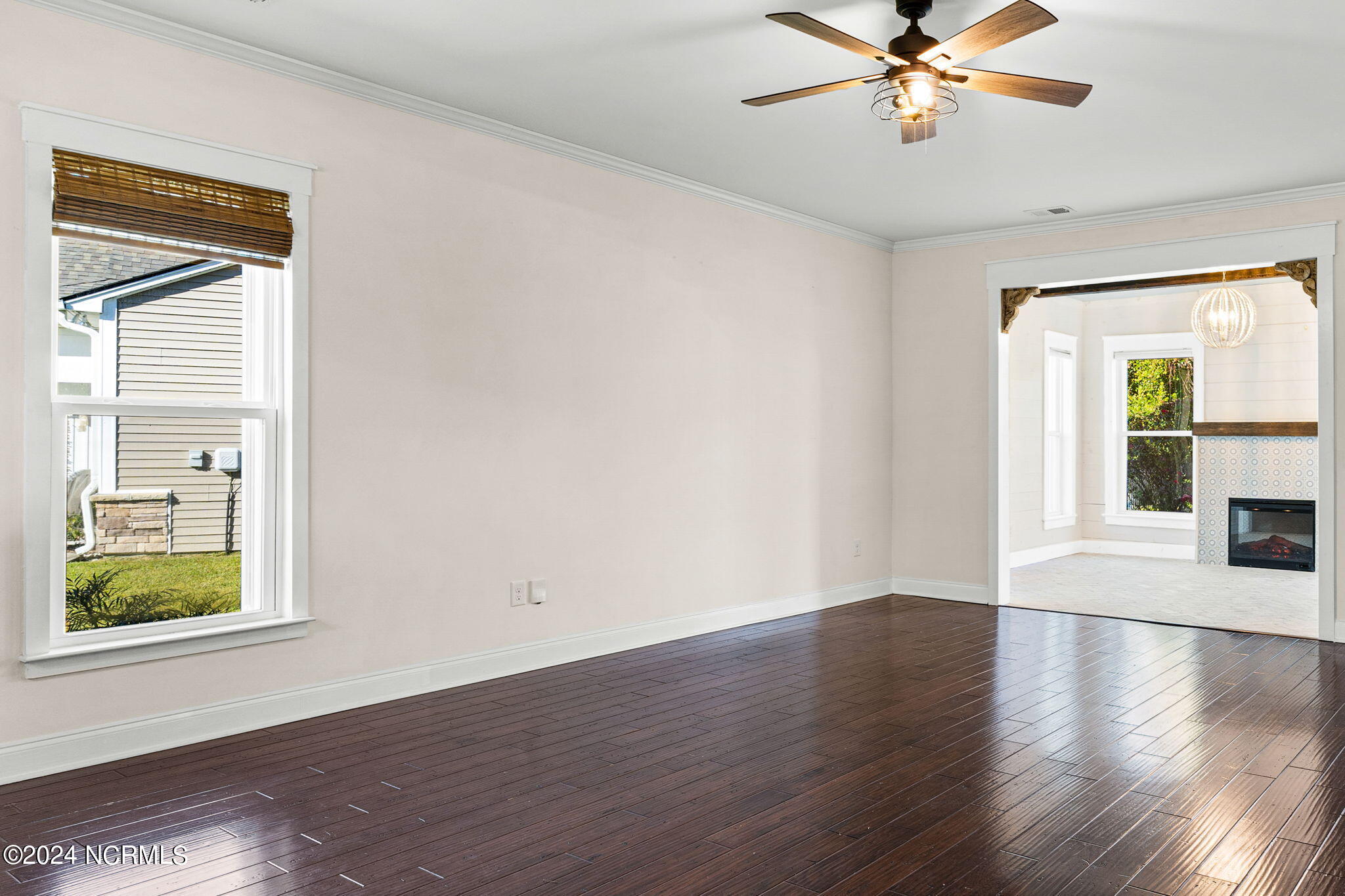5086 Capstan Court