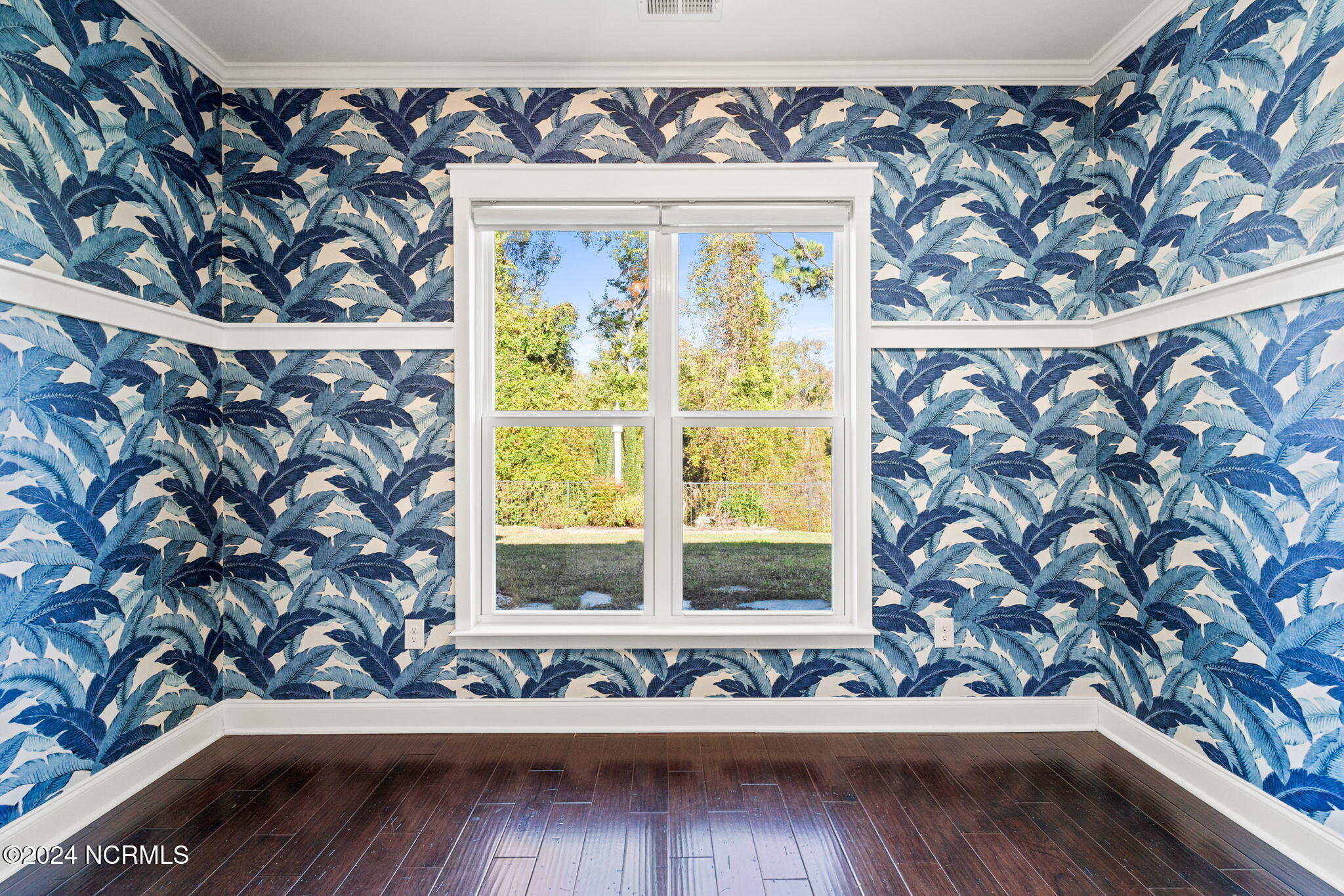 5086 Capstan Court