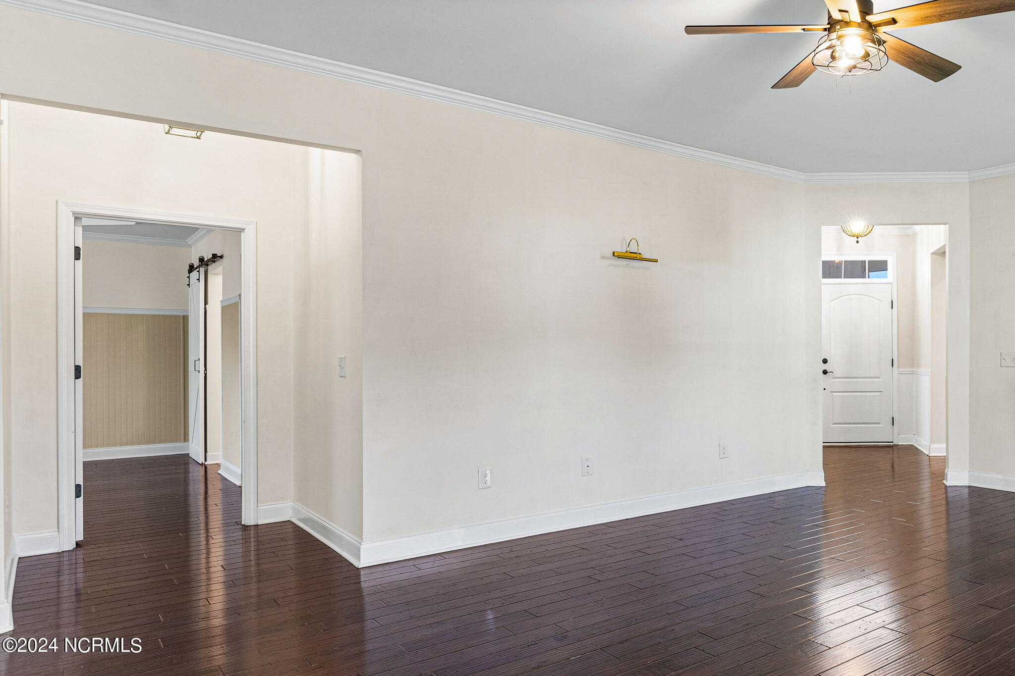 5086 Capstan Court