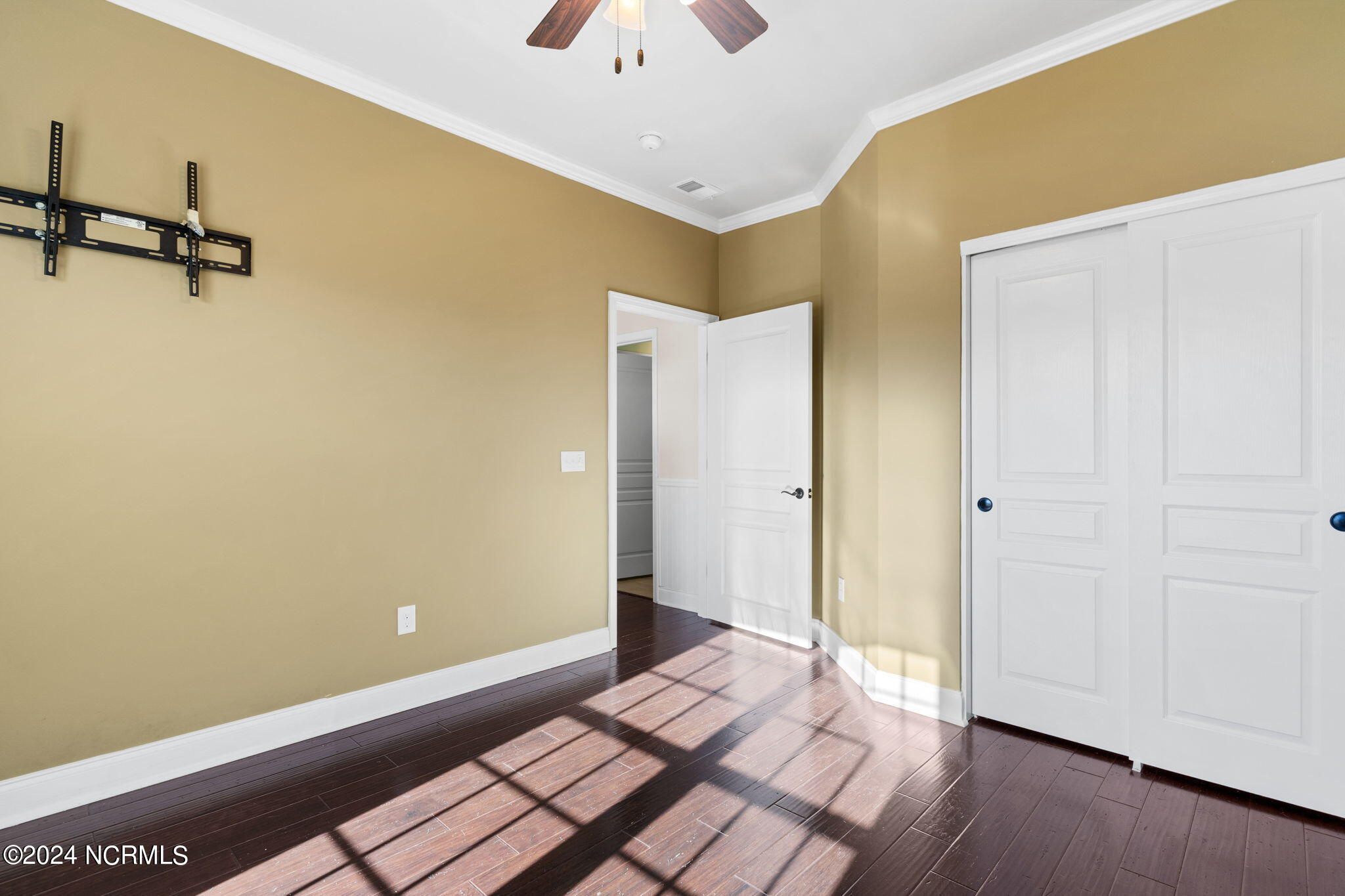 5086 Capstan Court