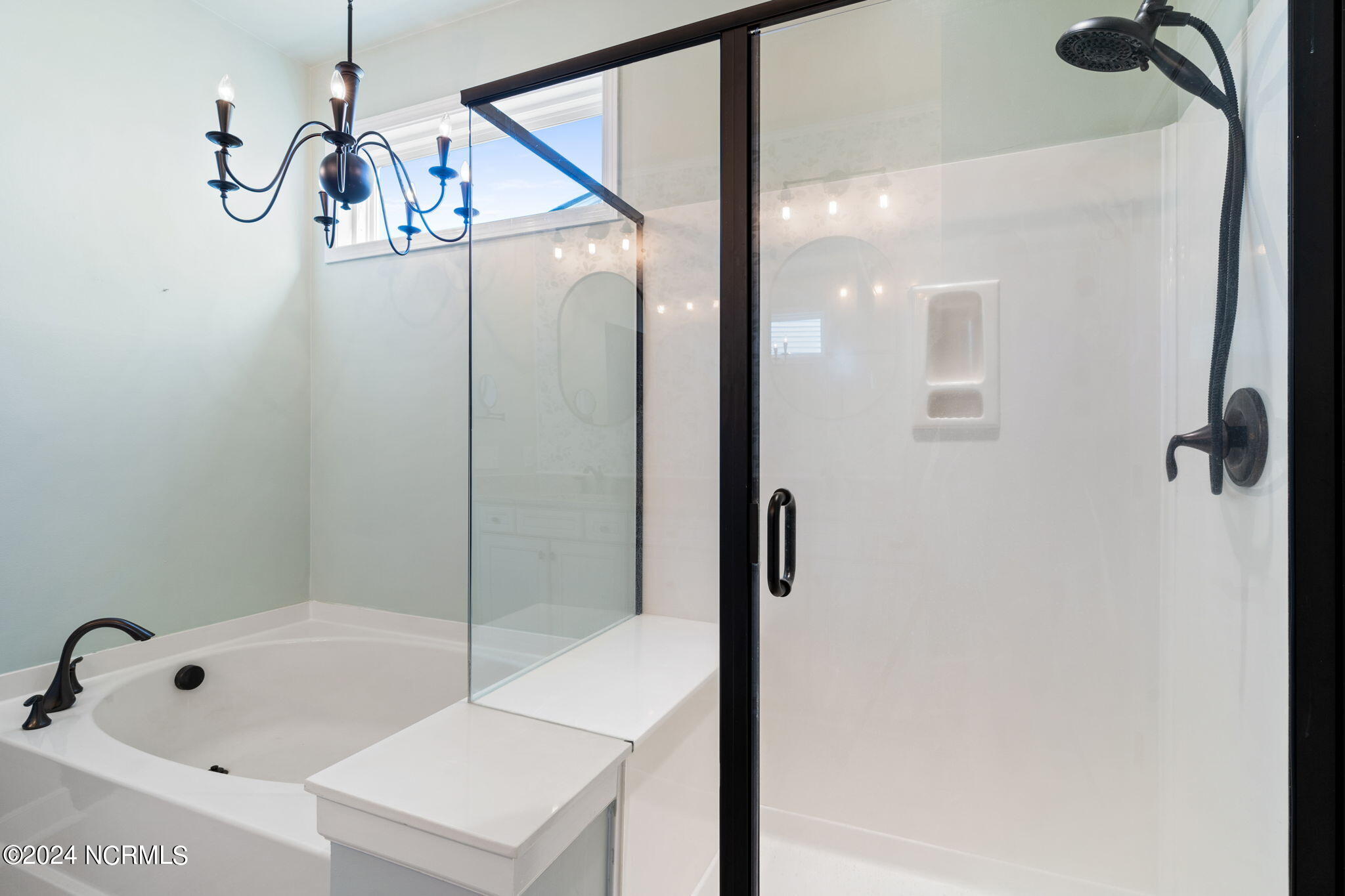 5086 Capstan Court