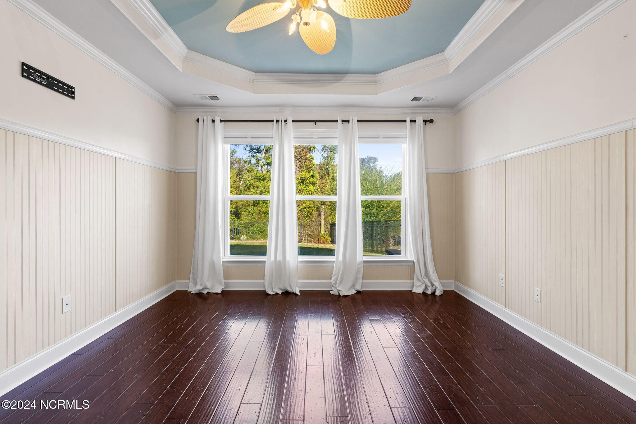 5086 Capstan Court