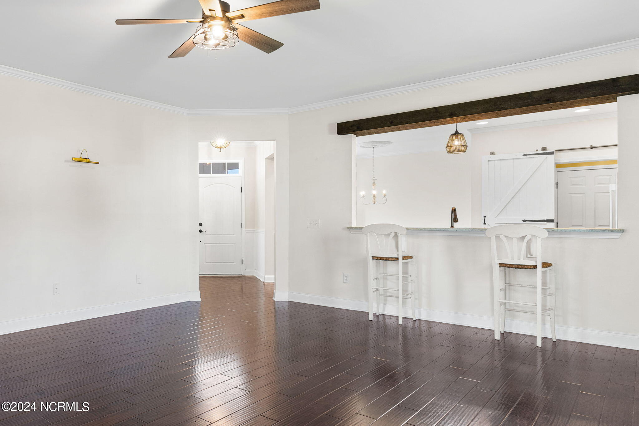 5086 Capstan Court