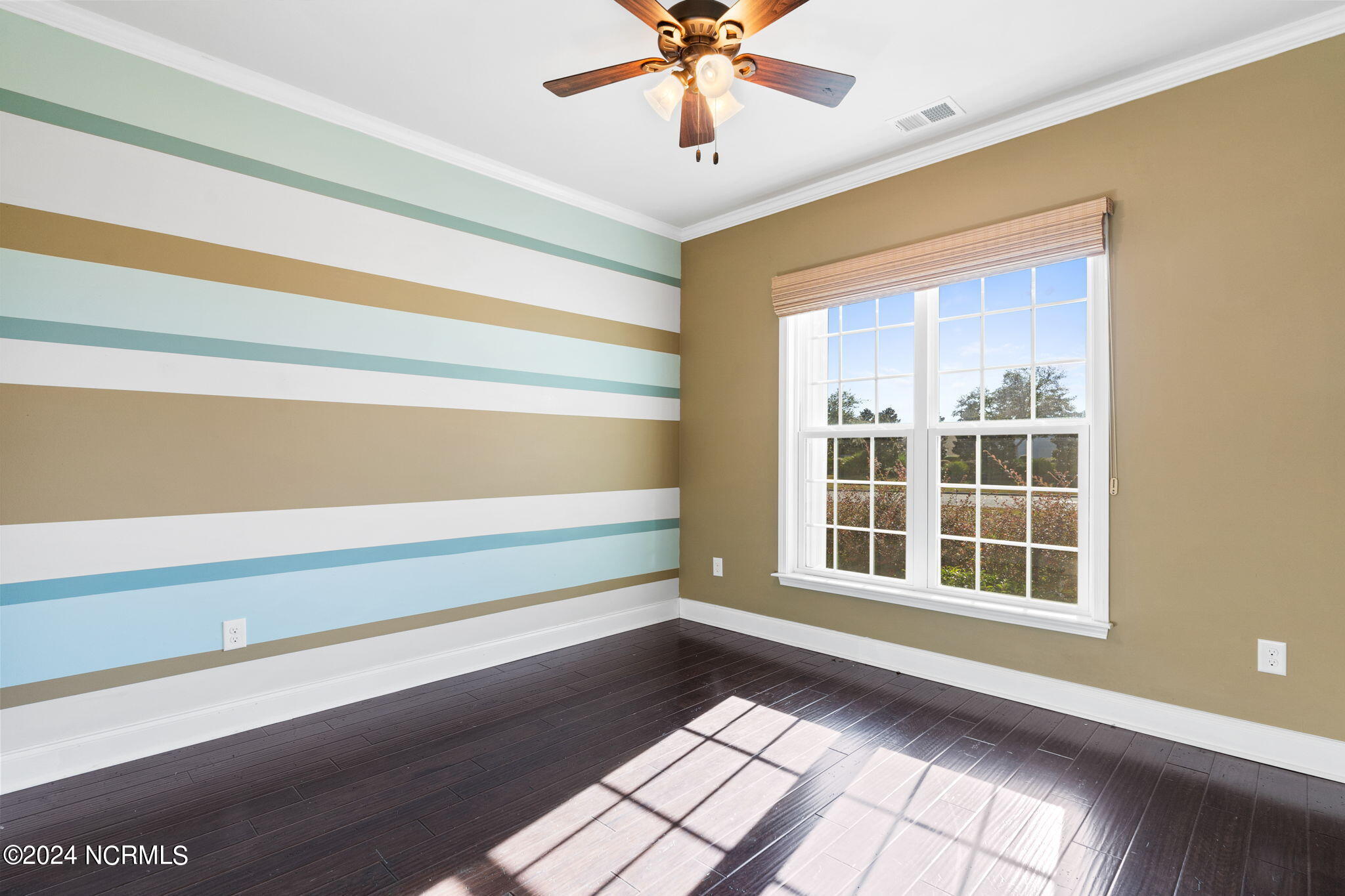 5086 Capstan Court