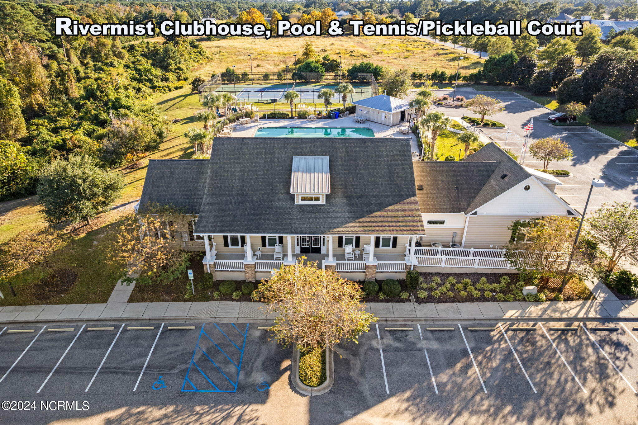 5086 Capstan Court