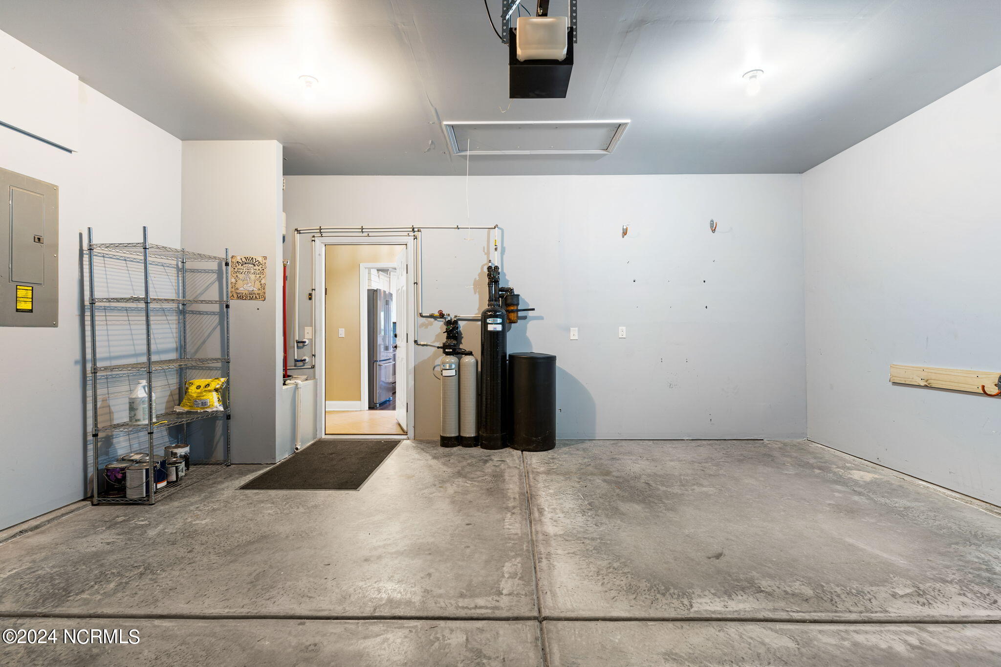 5086 Capstan Court