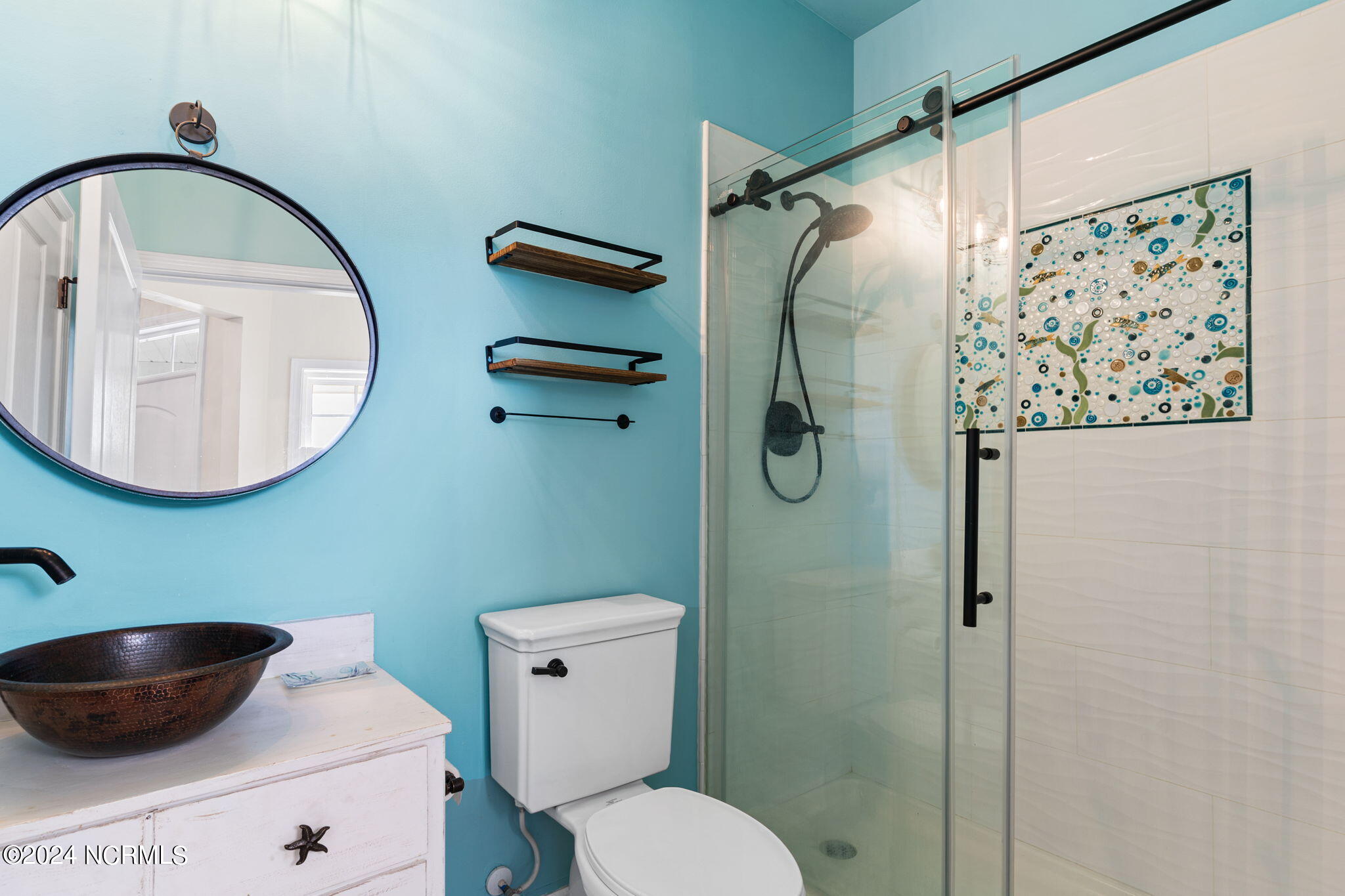 5086 Capstan Court