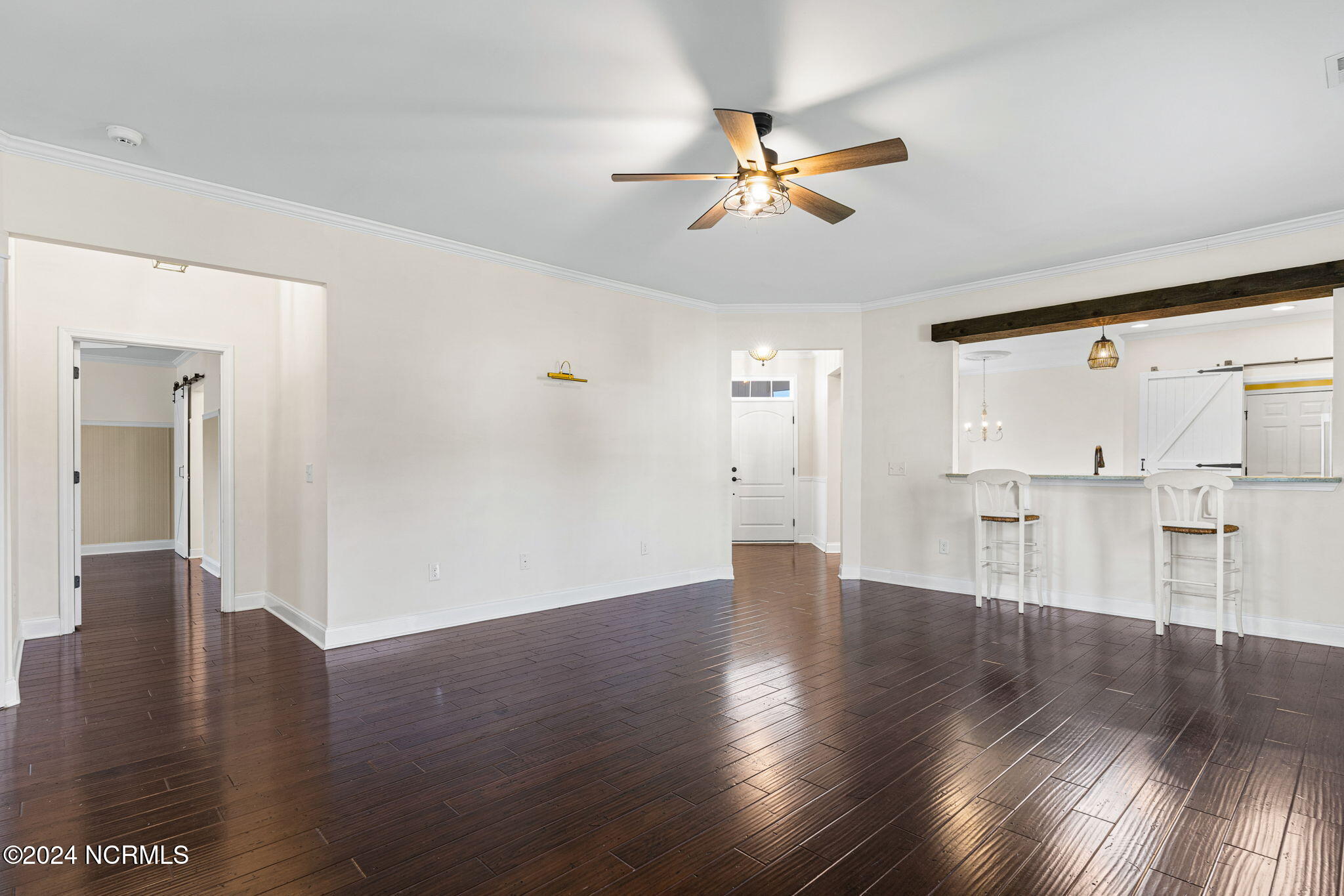 5086 Capstan Court