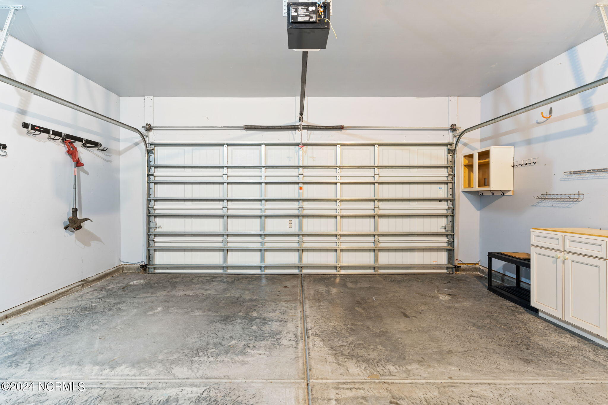 5086 Capstan Court
