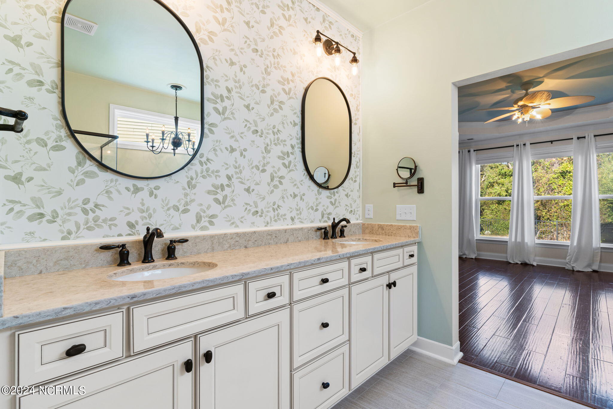 5086 Capstan Court