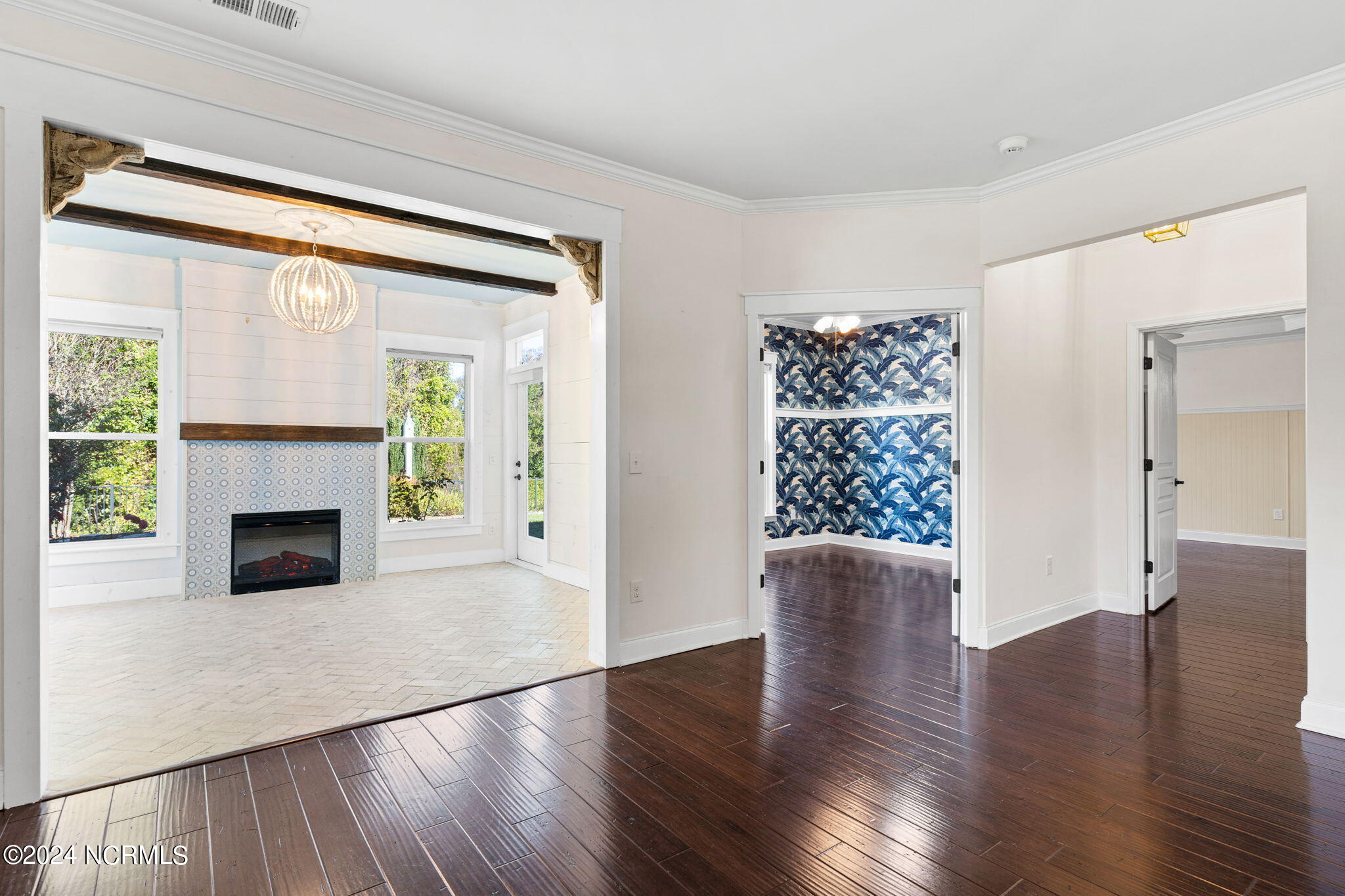 5086 Capstan Court