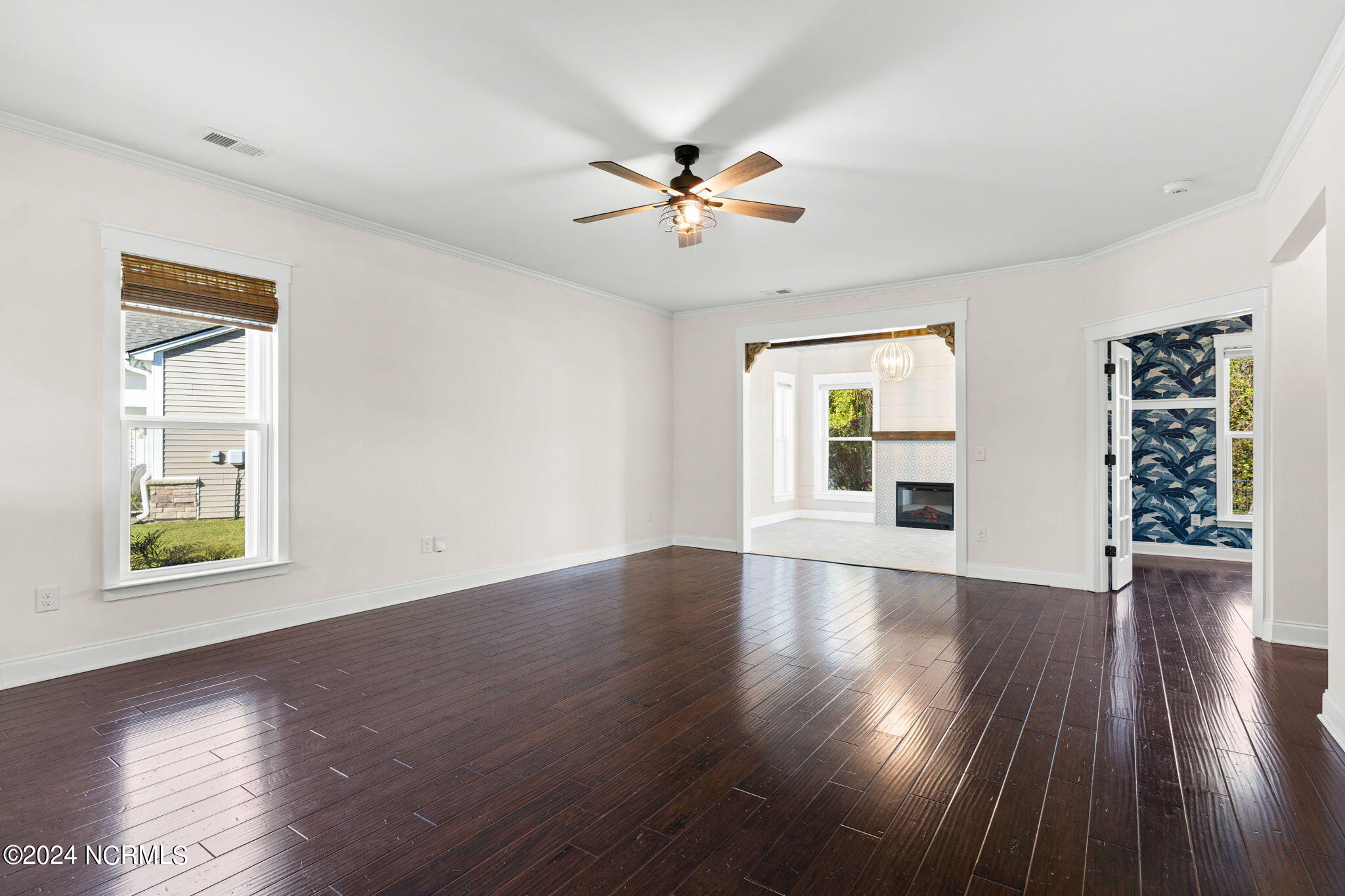5086 Capstan Court