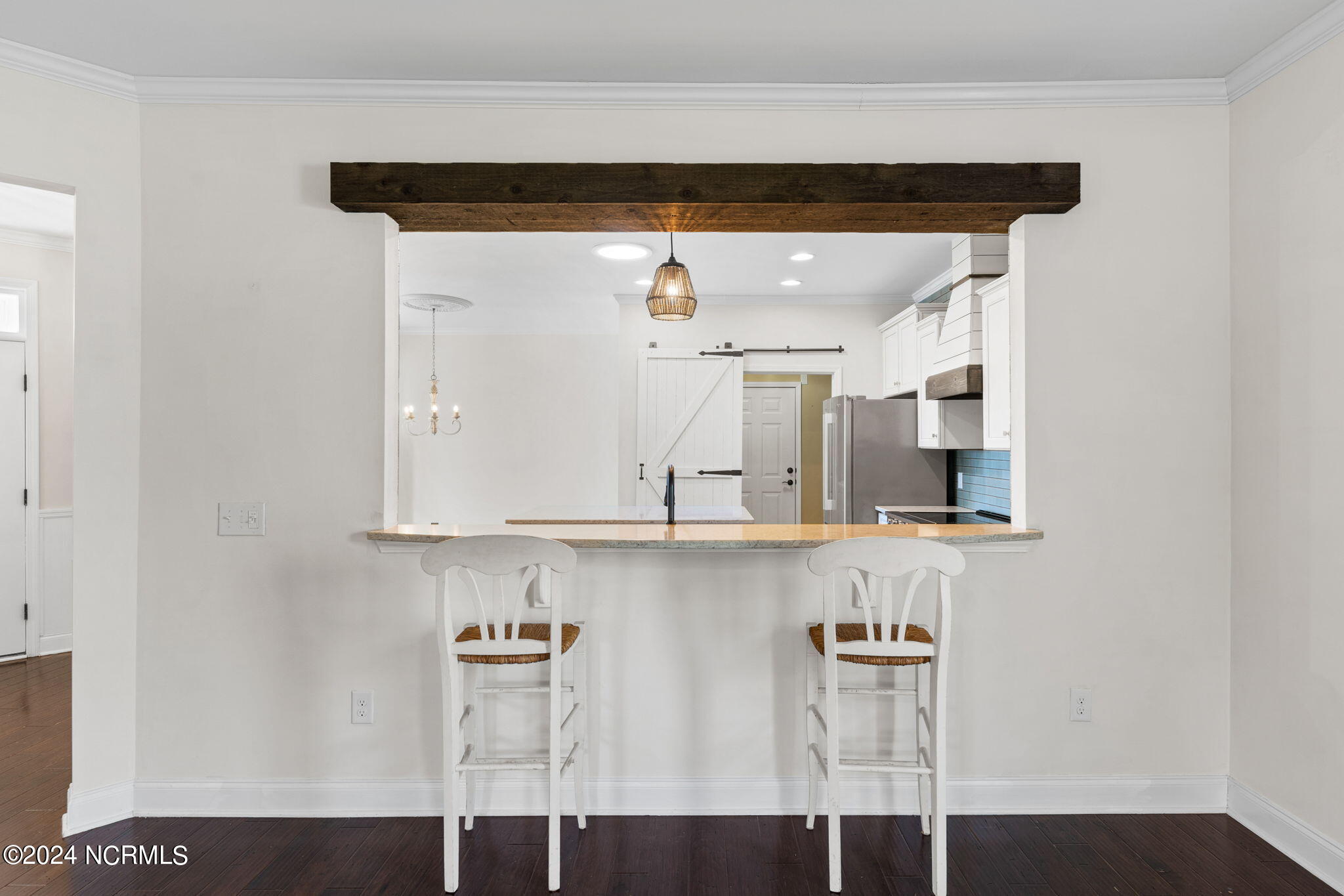 5086 Capstan Court