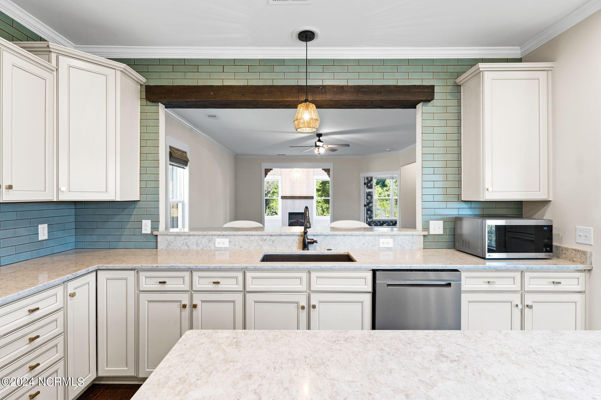 5086 Capstan Court