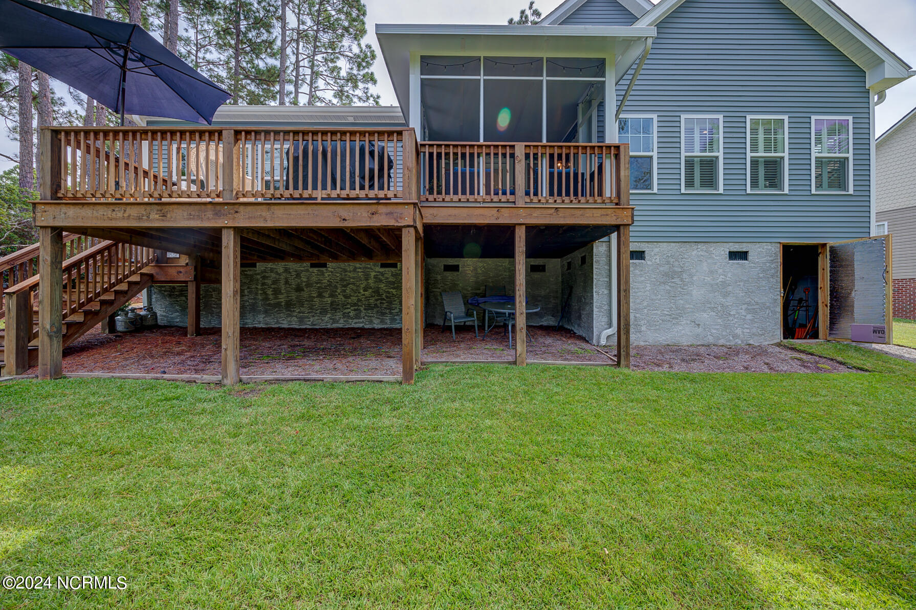 3854 Winding Vine Way