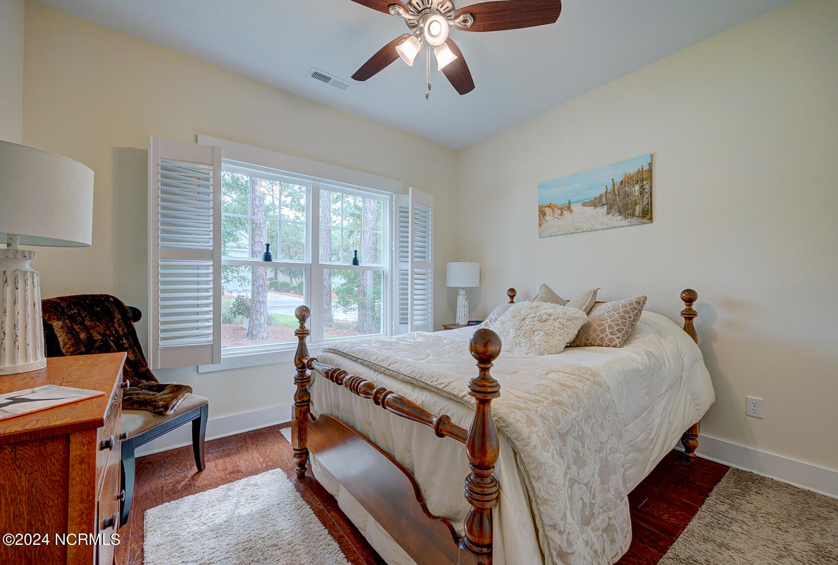 3854 Winding Vine Way