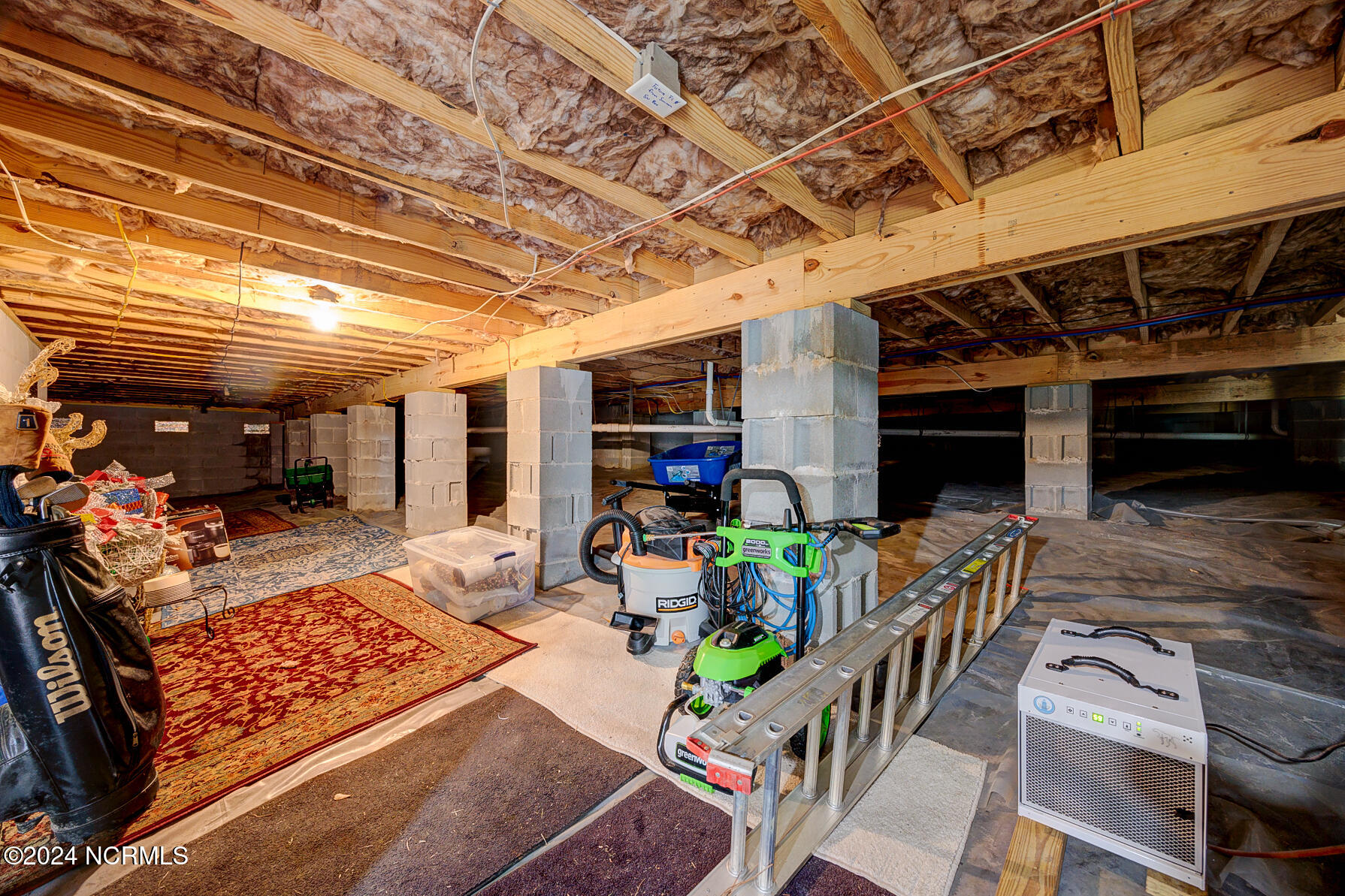 3854 Winding Vine Way