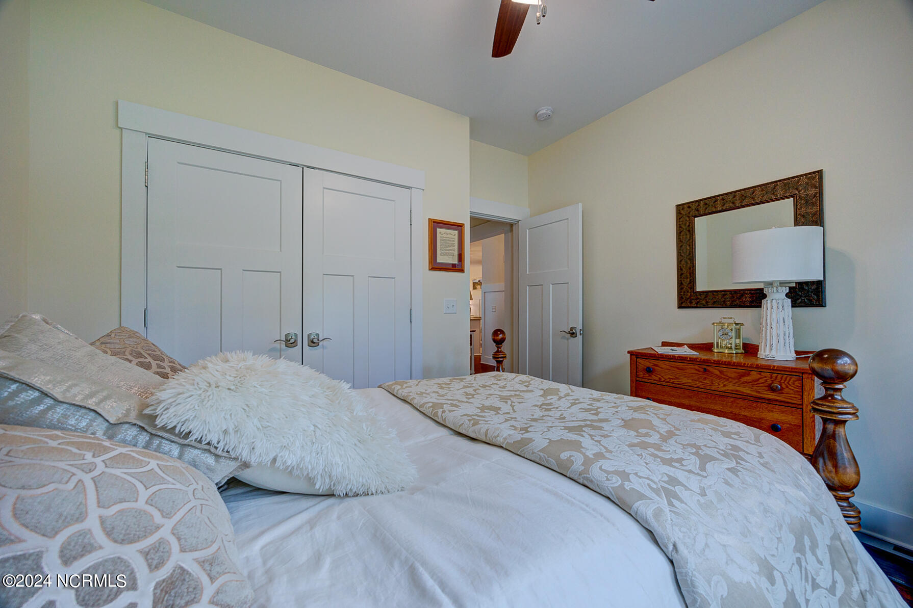 3854 Winding Vine Way