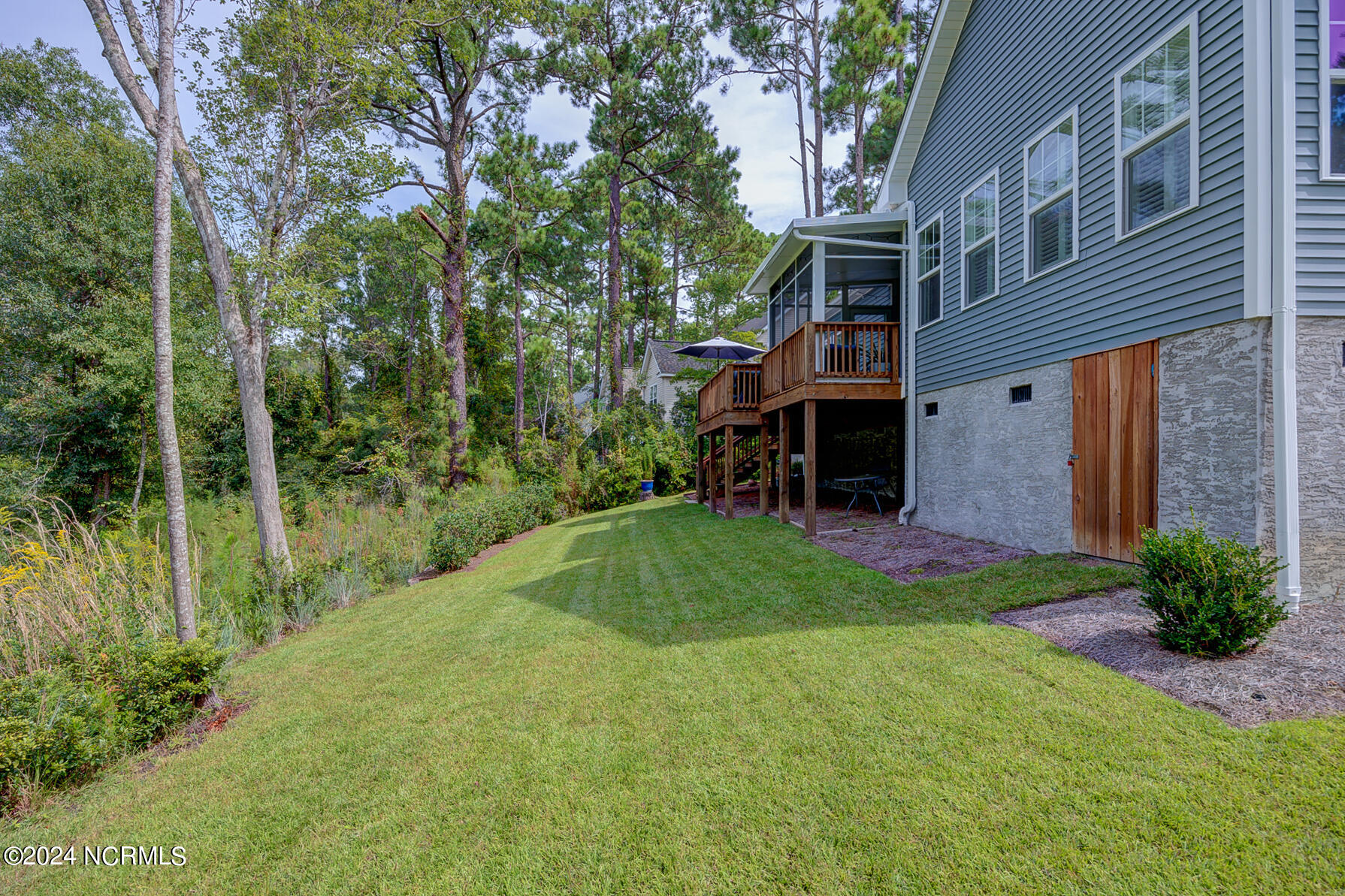 3854 Winding Vine Way