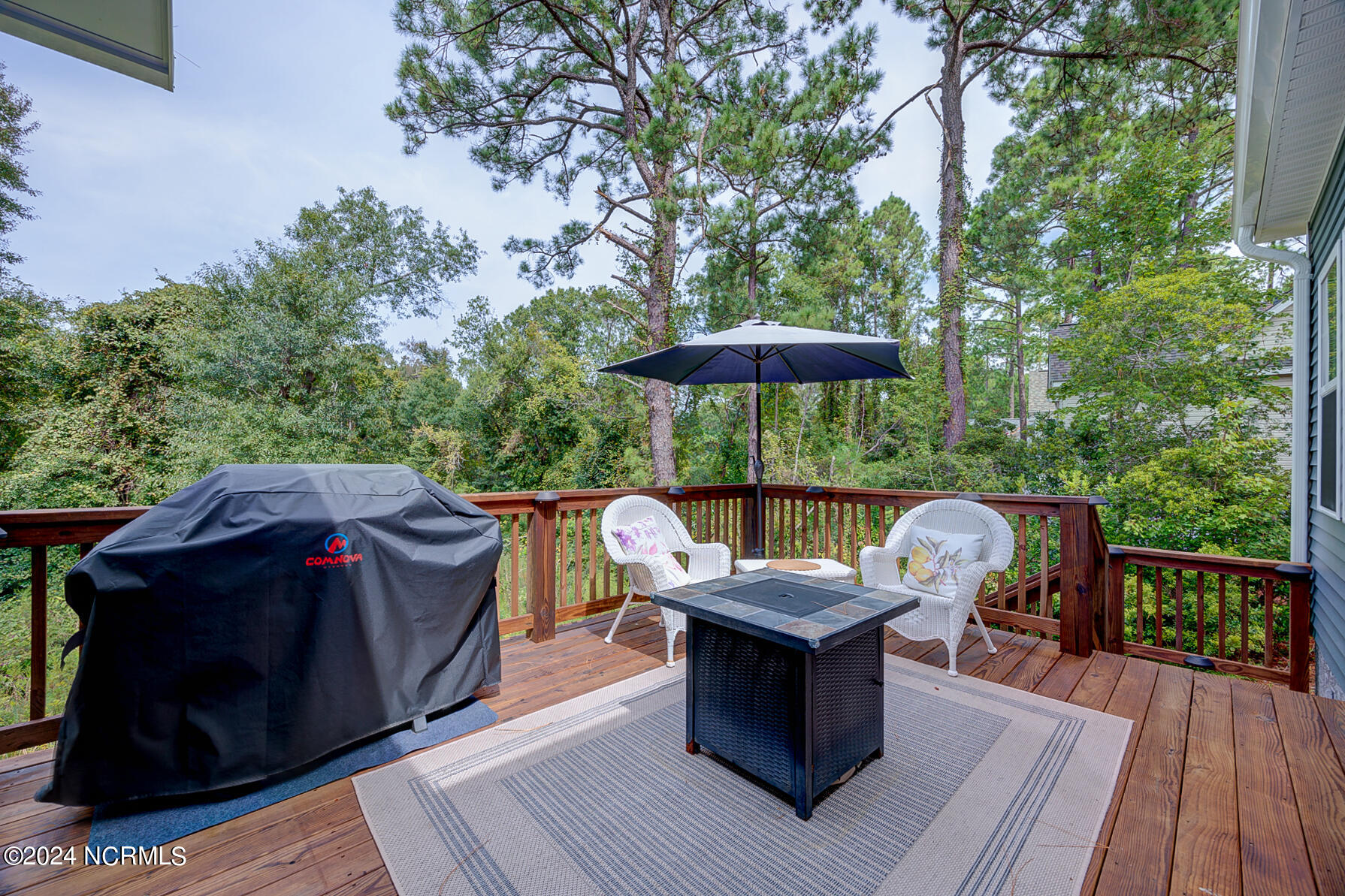 3854 Winding Vine Way