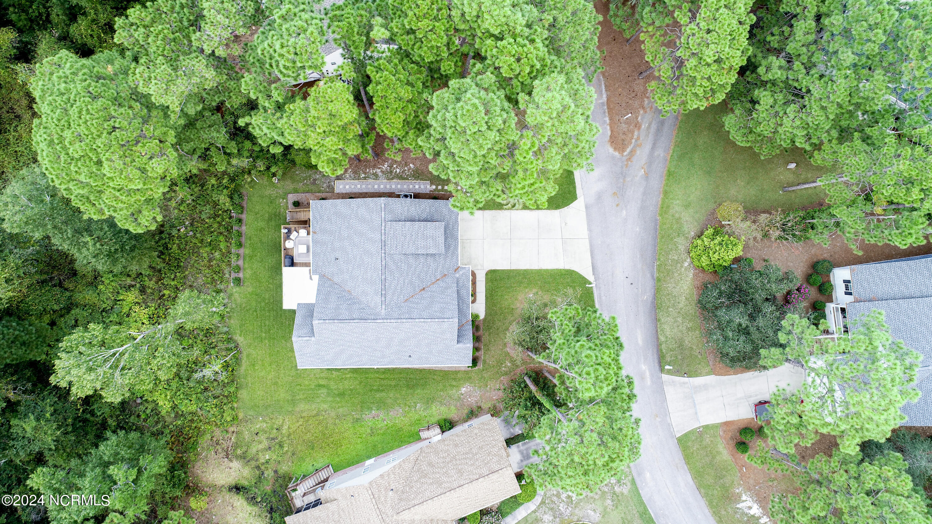 3854 Winding Vine Way