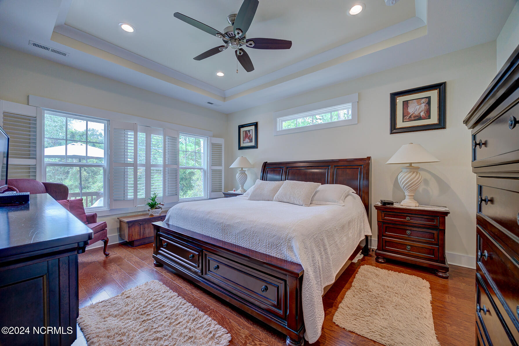 3854 Winding Vine Way