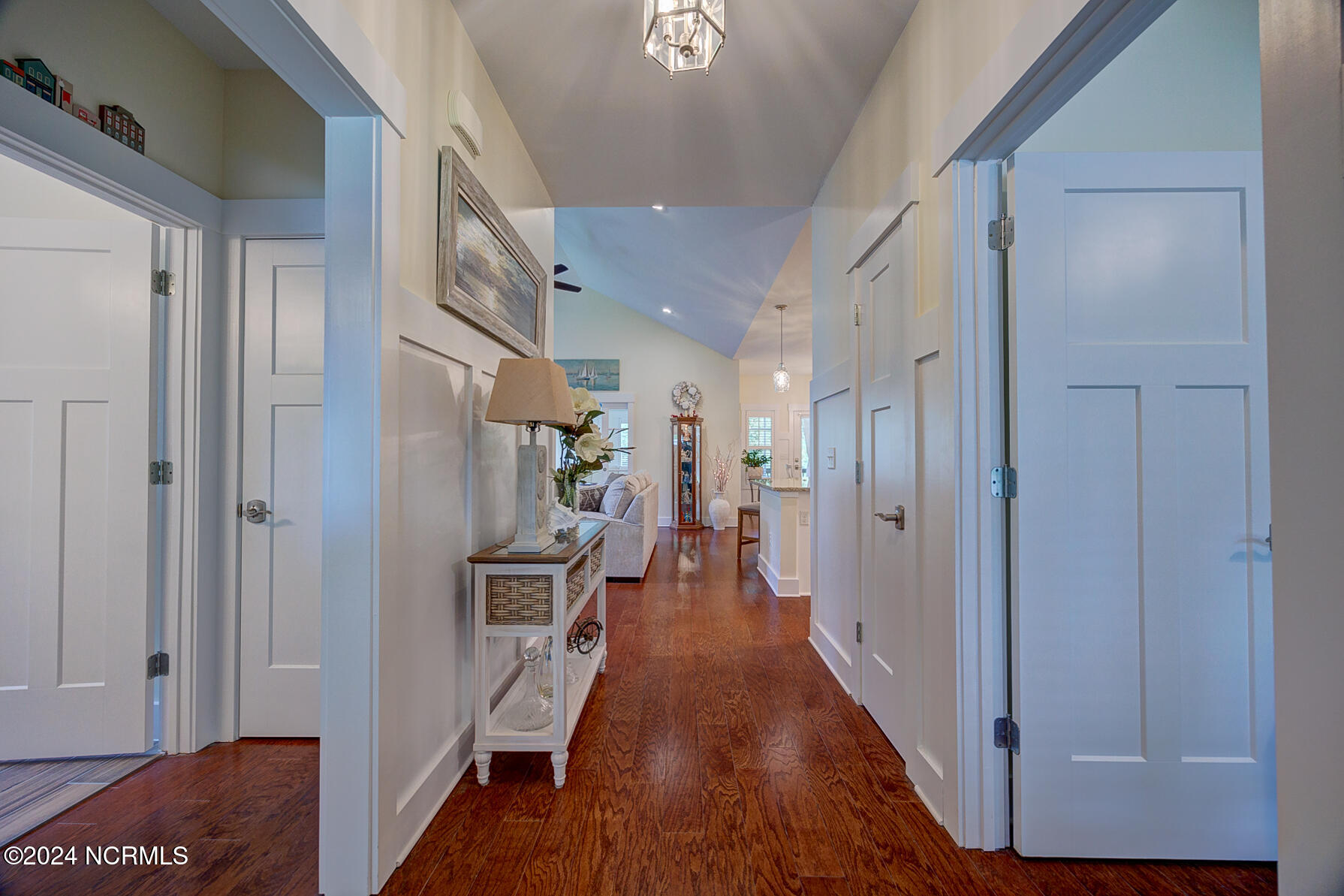 3854 Winding Vine Way