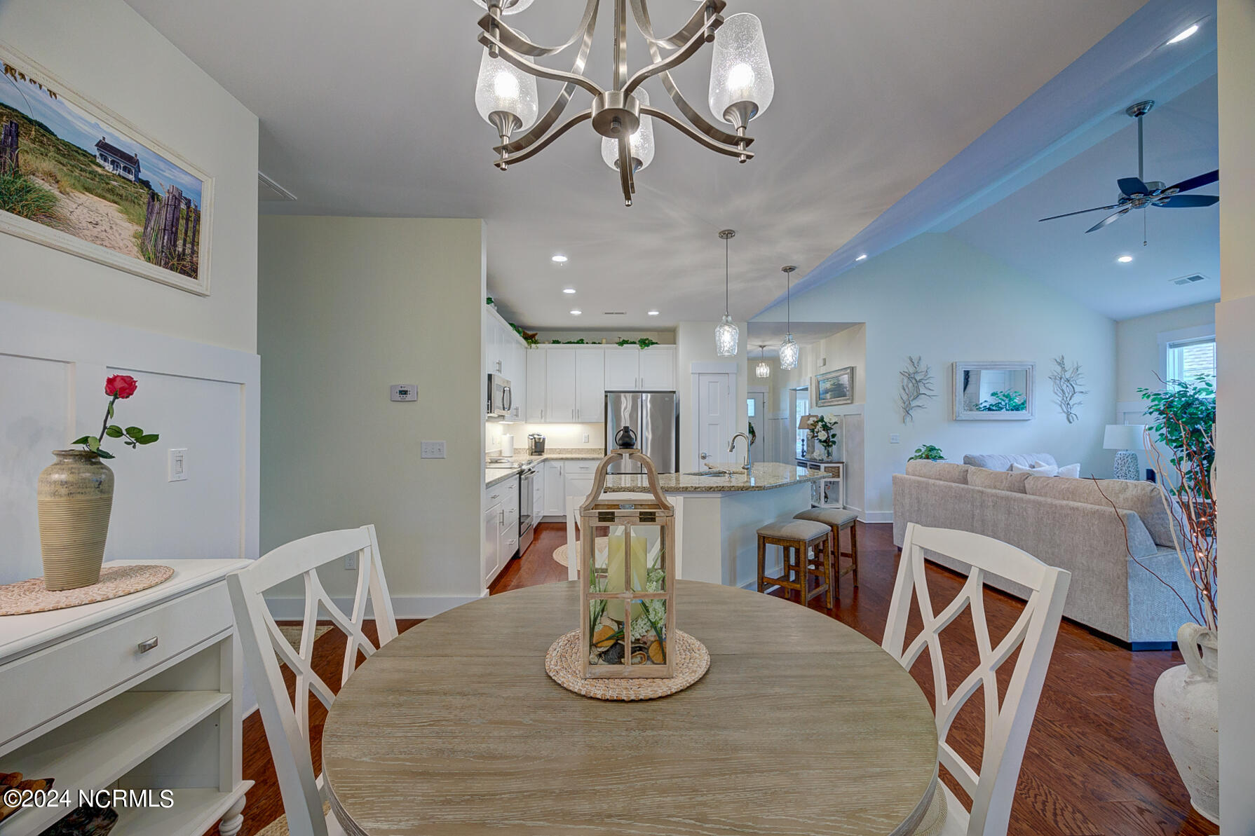 3854 Winding Vine Way