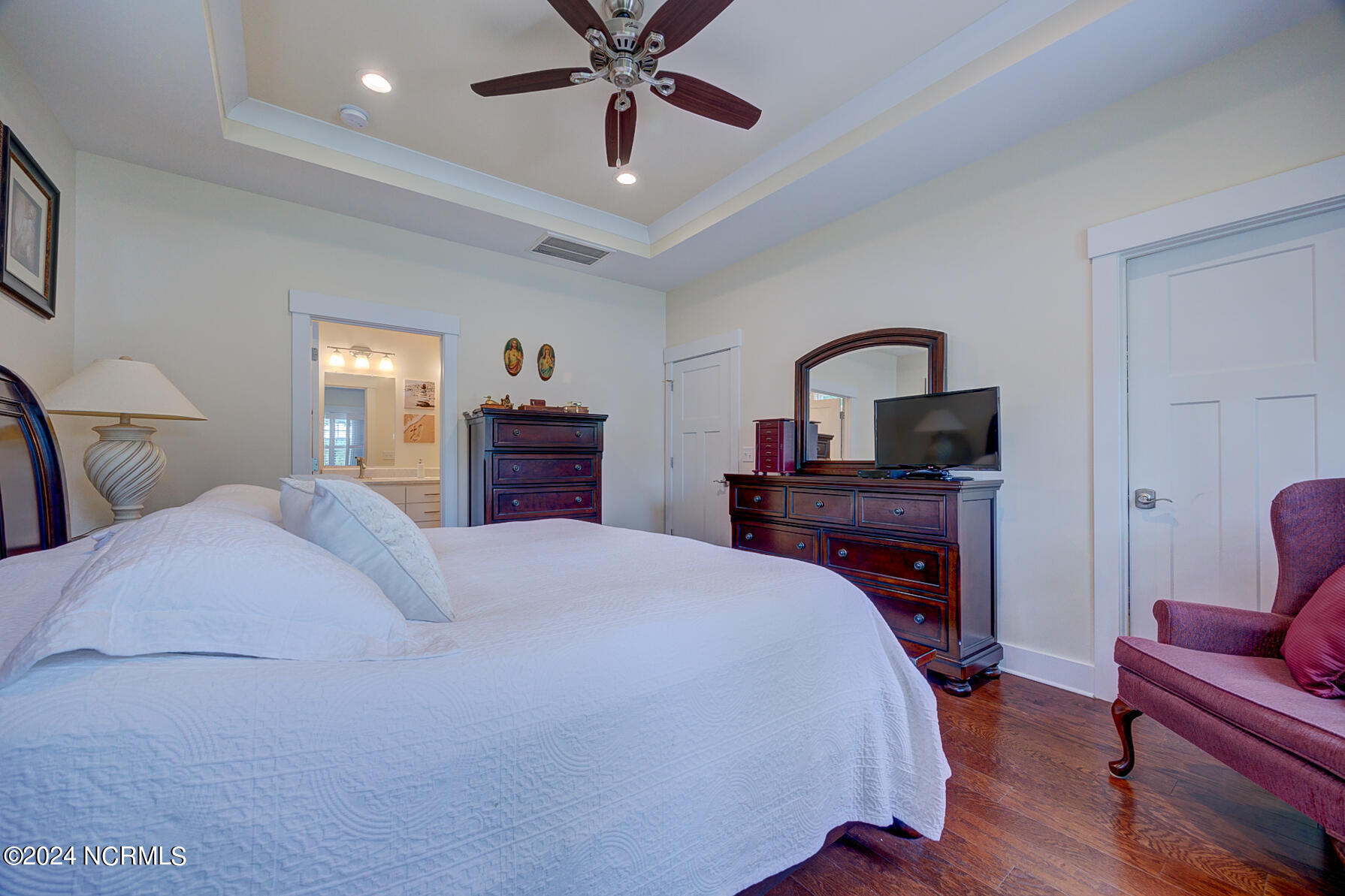 3854 Winding Vine Way