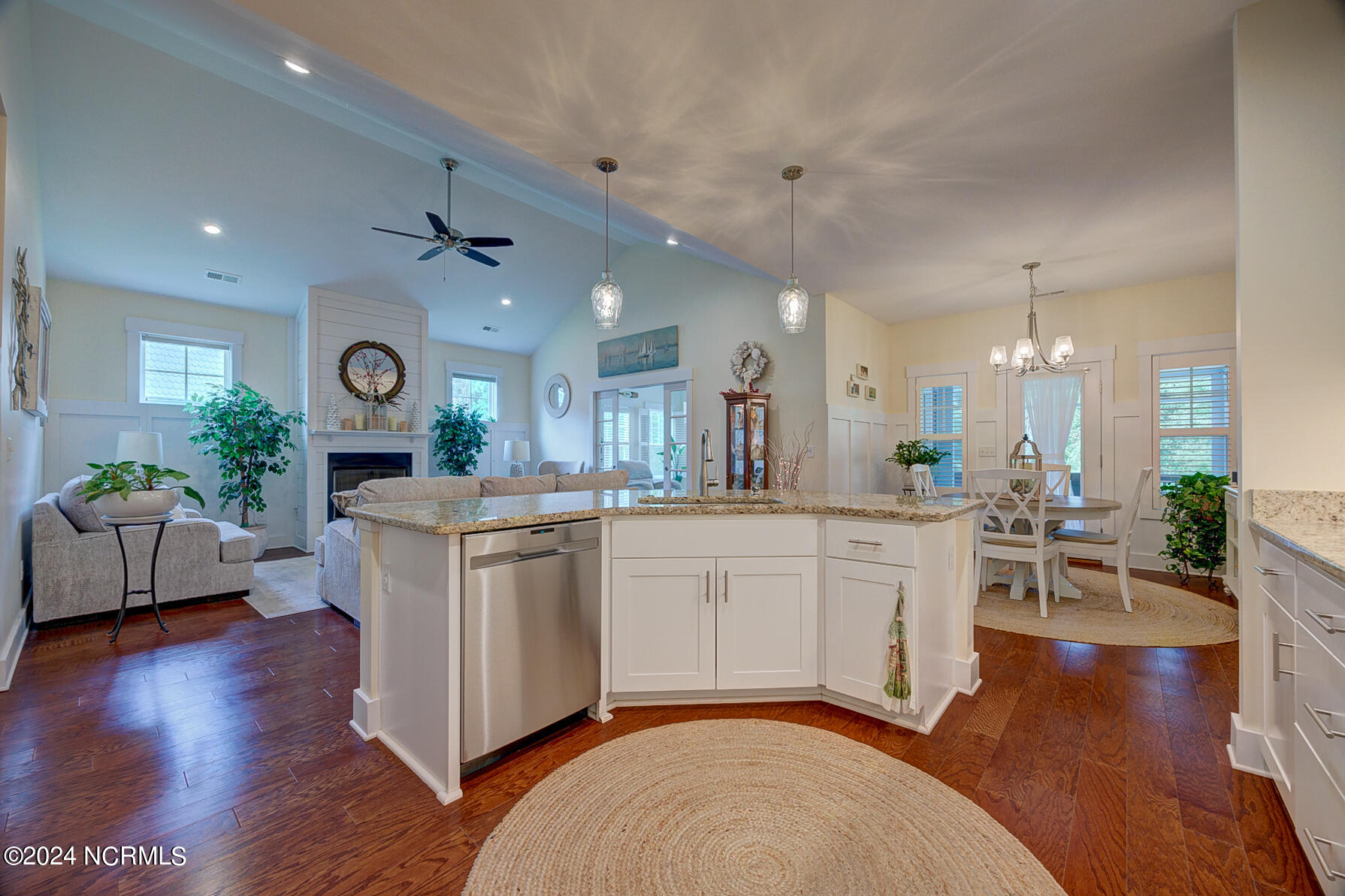 3854 Winding Vine Way