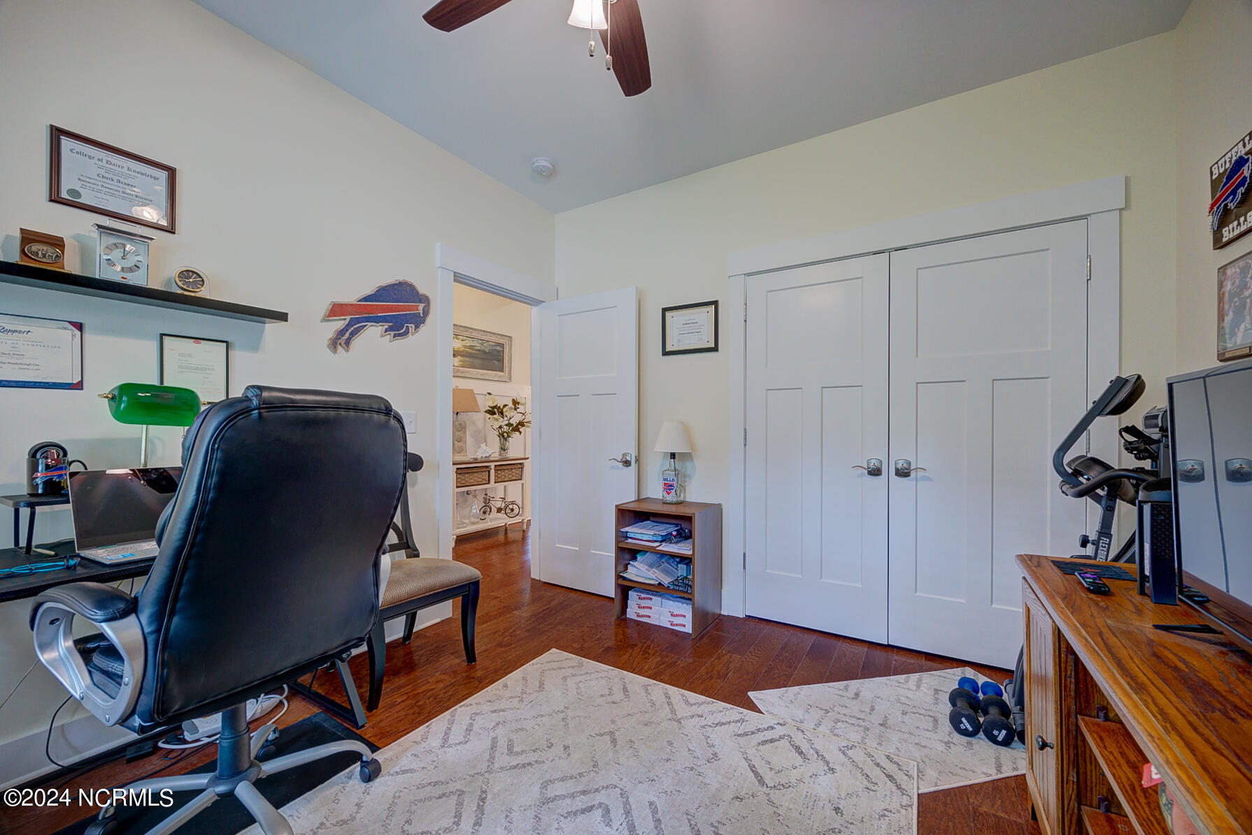 3854 Winding Vine Way