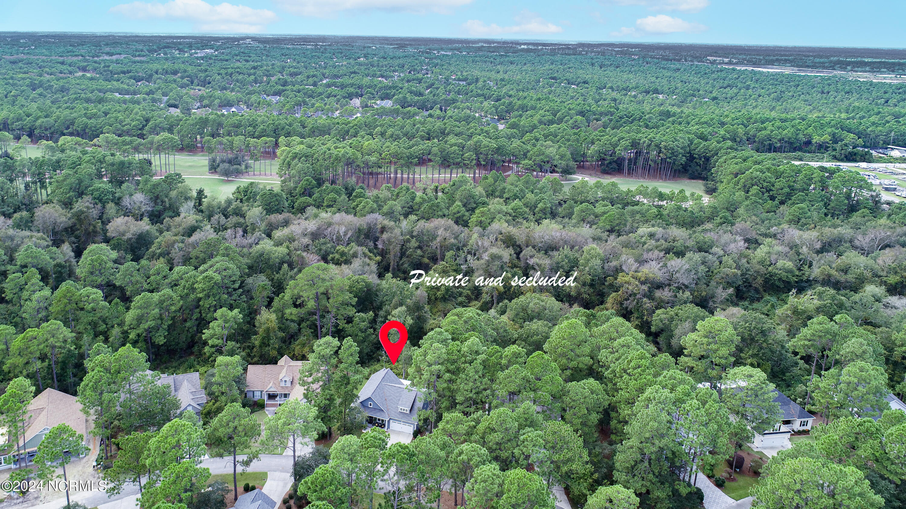 3854 Winding Vine Way