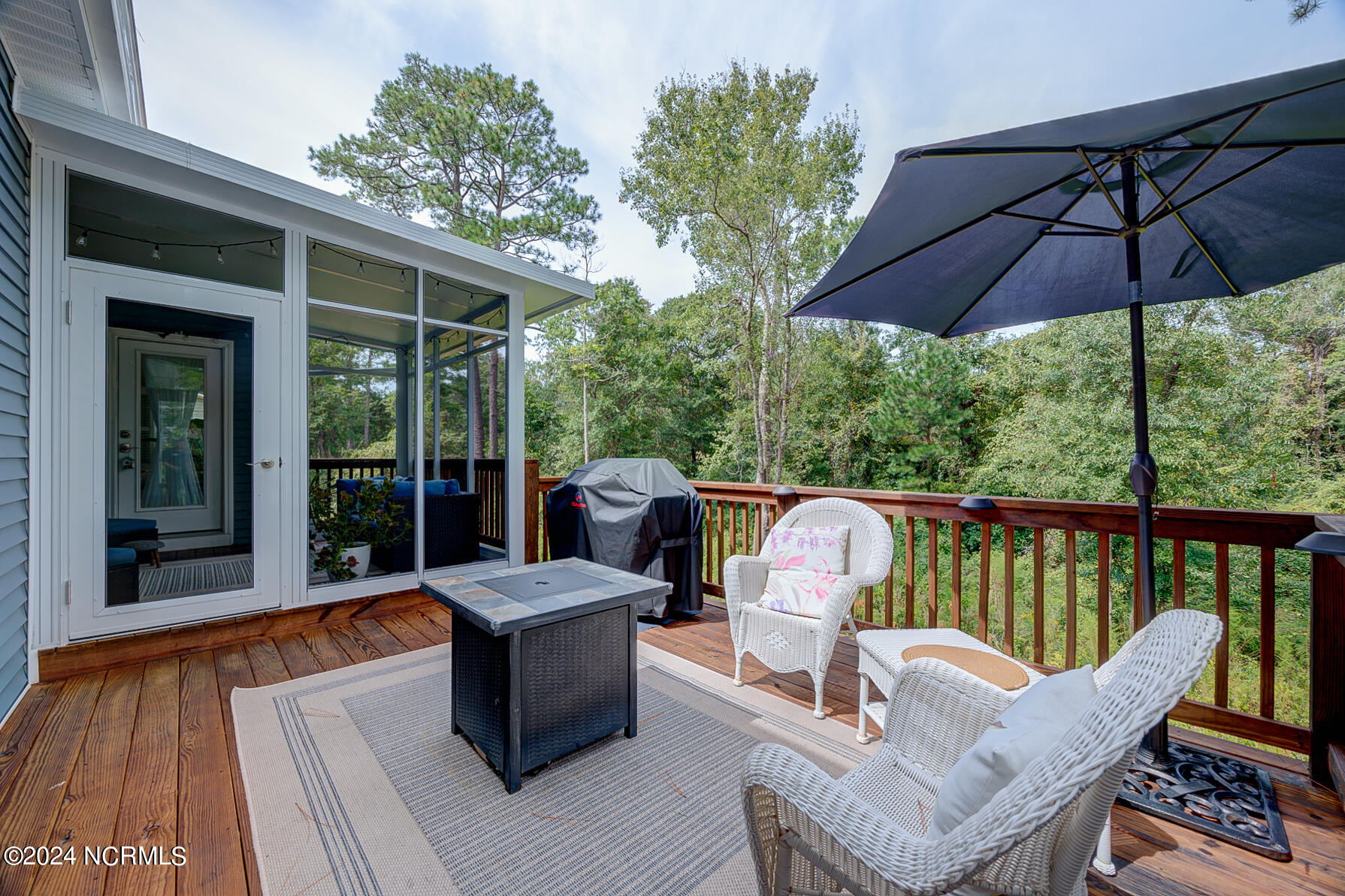3854 Winding Vine Way