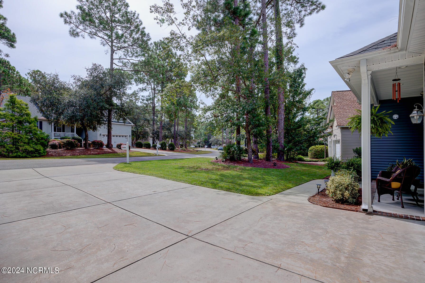 3854 Winding Vine Way