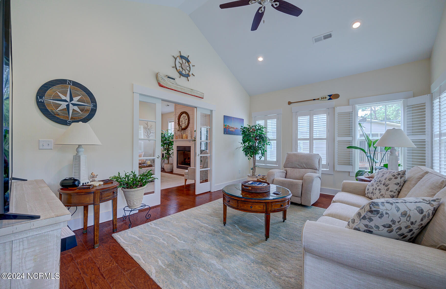 3854 Winding Vine Way