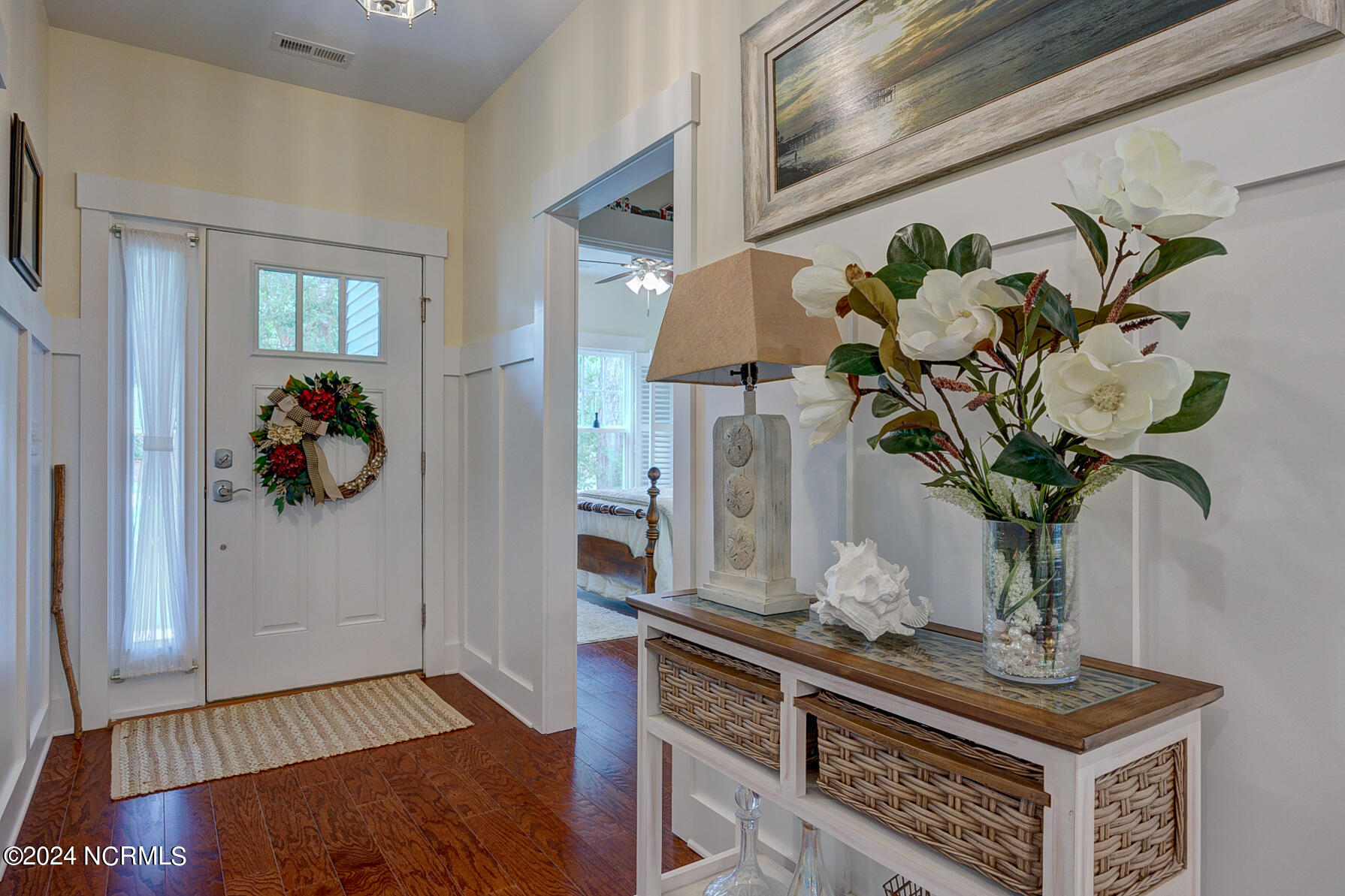 3854 Winding Vine Way