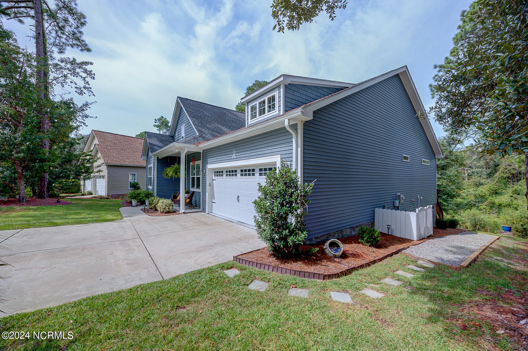 3854 Winding Vine Way