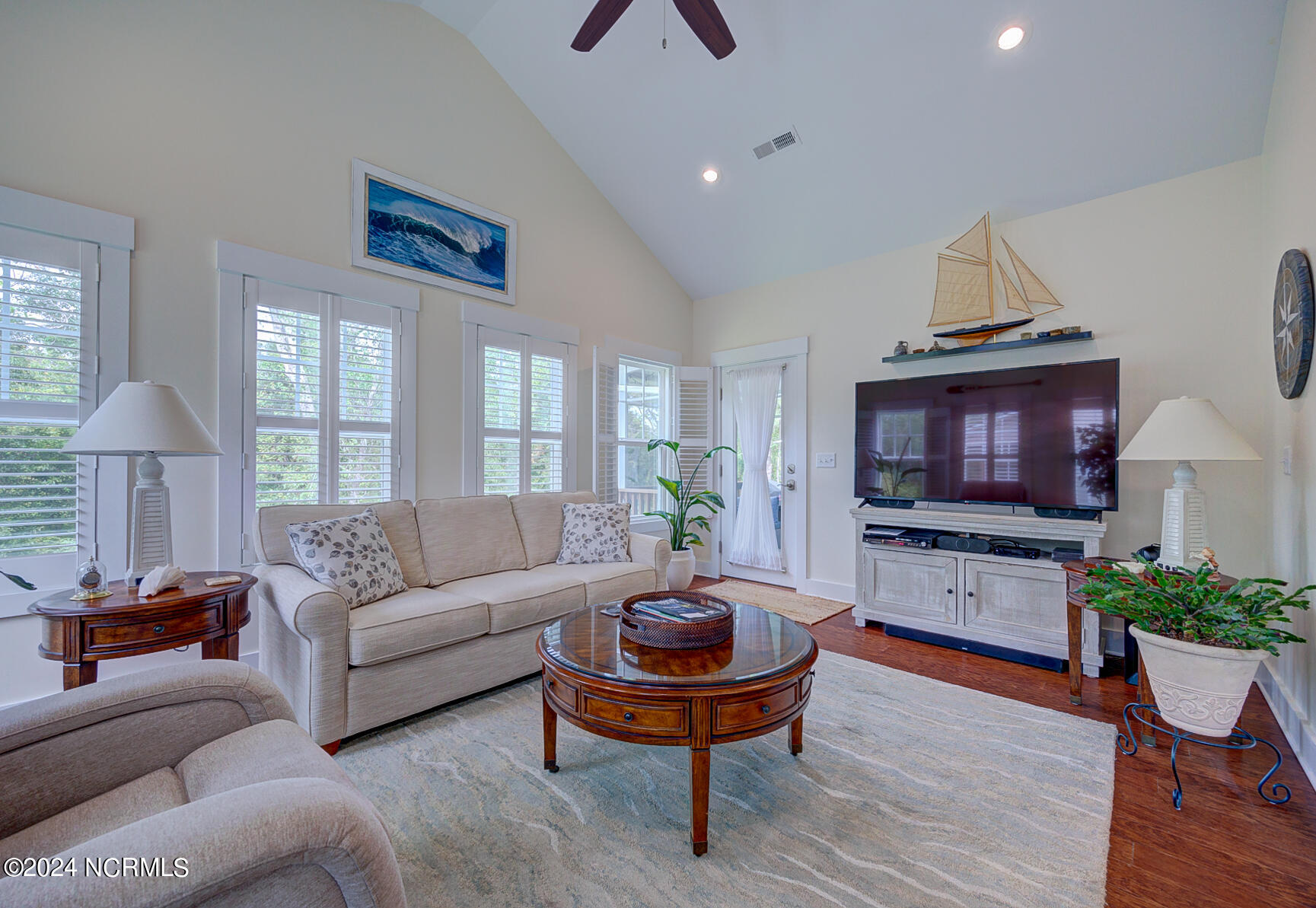 3854 Winding Vine Way