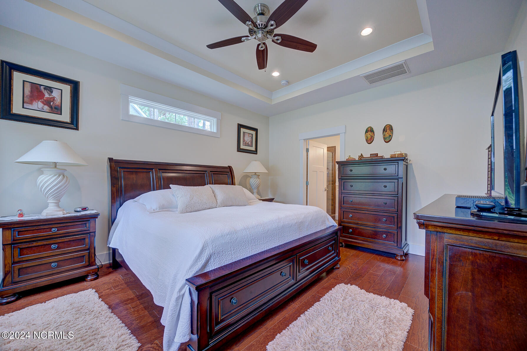 3854 Winding Vine Way