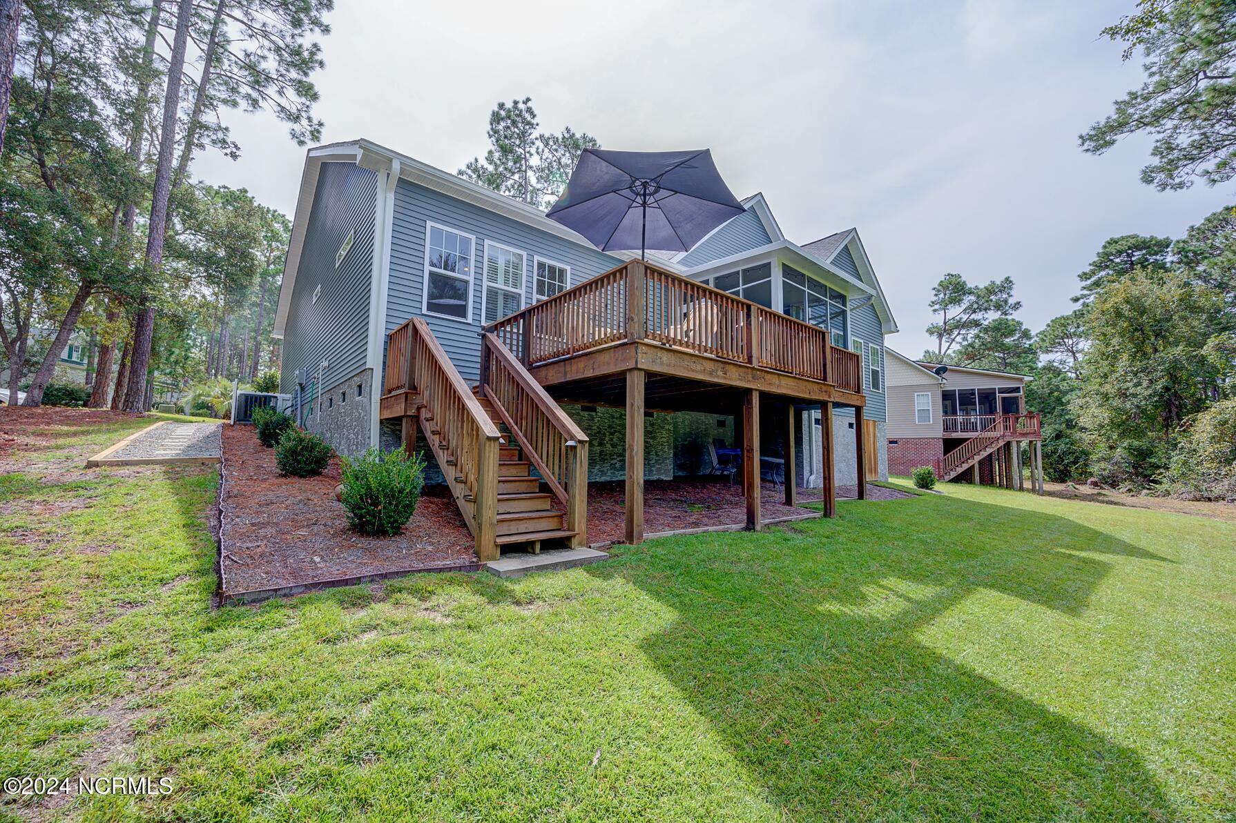 3854 Winding Vine Way