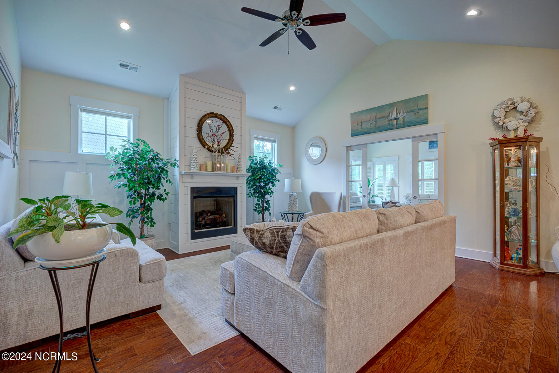 3854 Winding Vine Way
