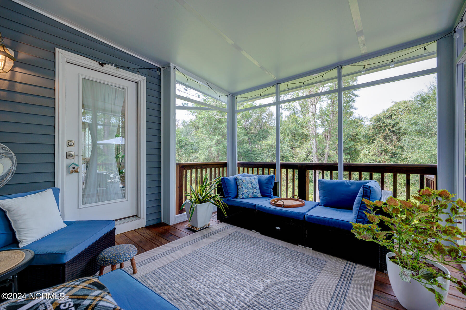 3854 Winding Vine Way