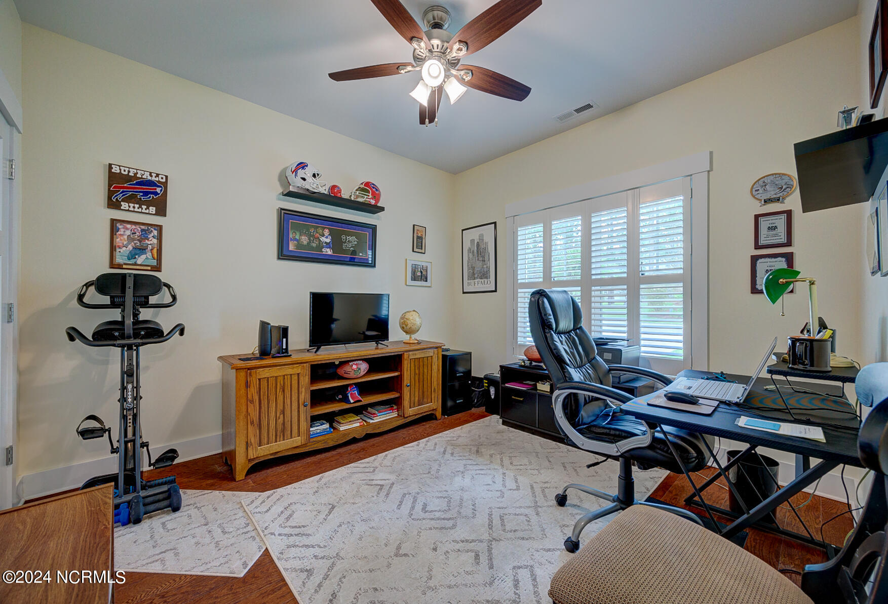 3854 Winding Vine Way