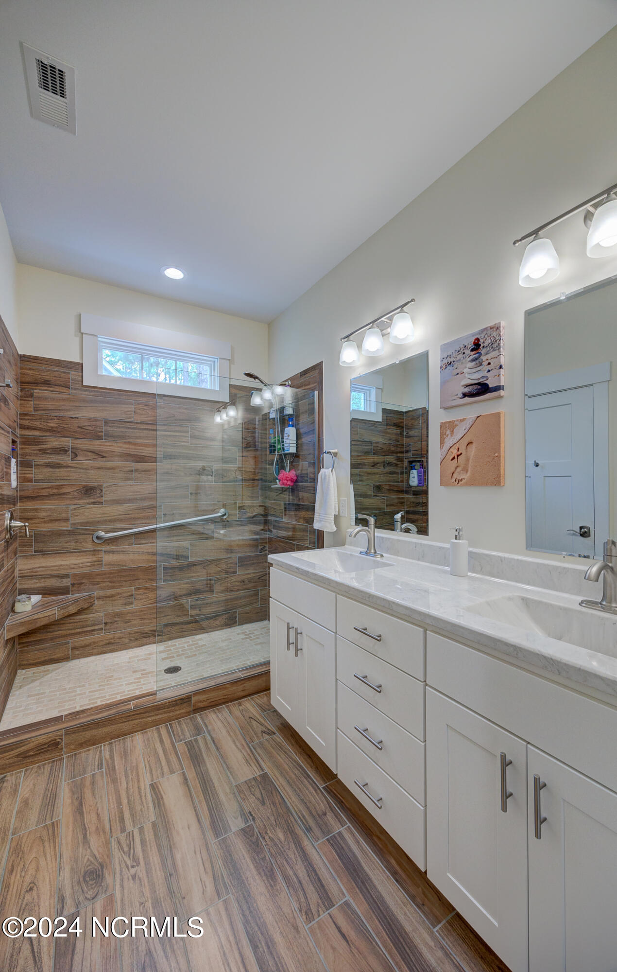 3854 Winding Vine Way