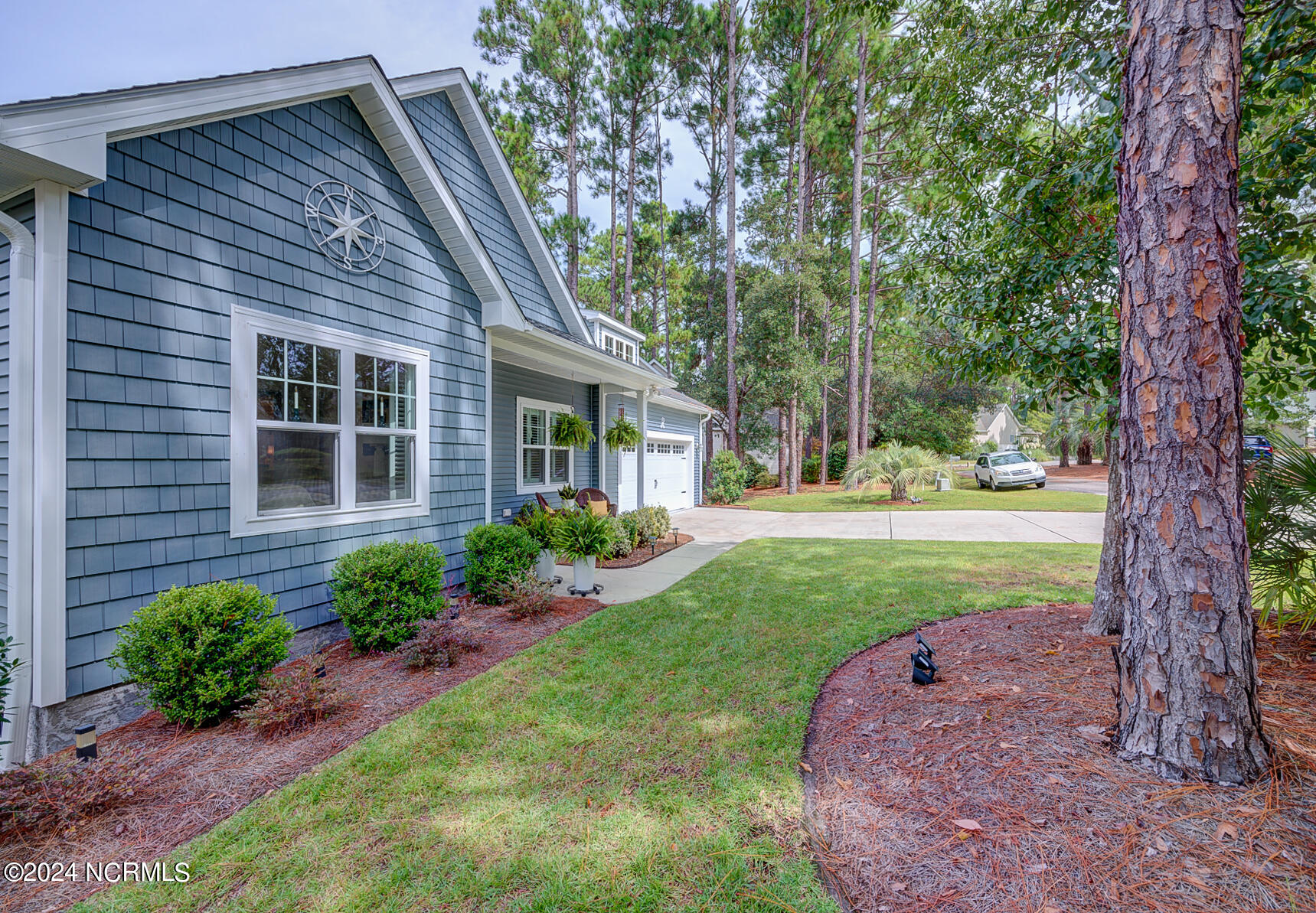 3854 Winding Vine Way