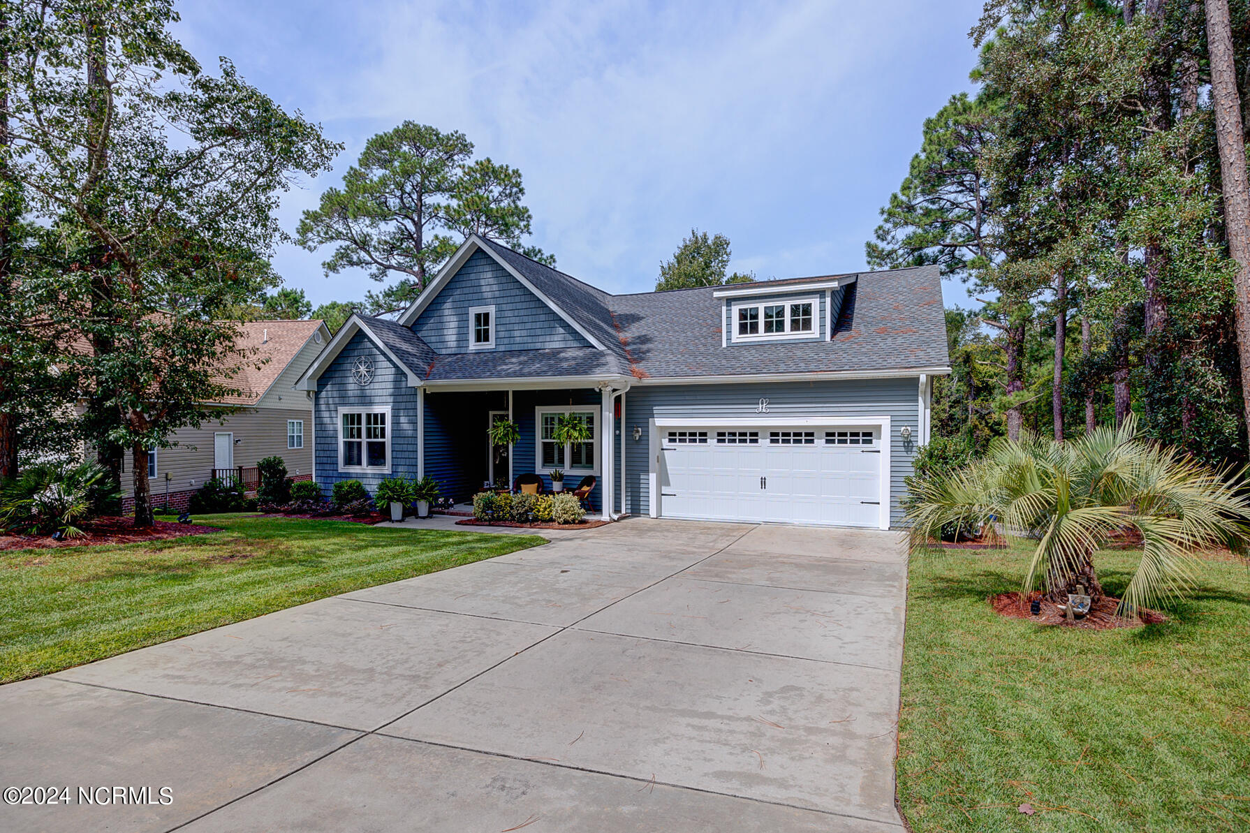 3854 Winding Vine Way