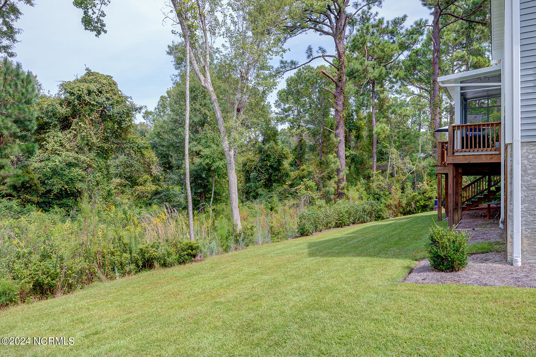 3854 Winding Vine Way